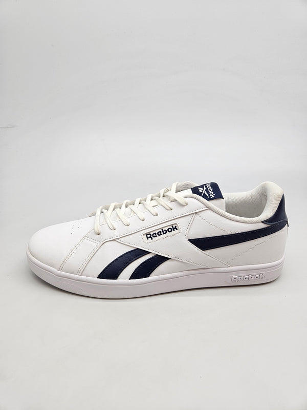 REEBOK ORIGINAL PATIKI BR 47