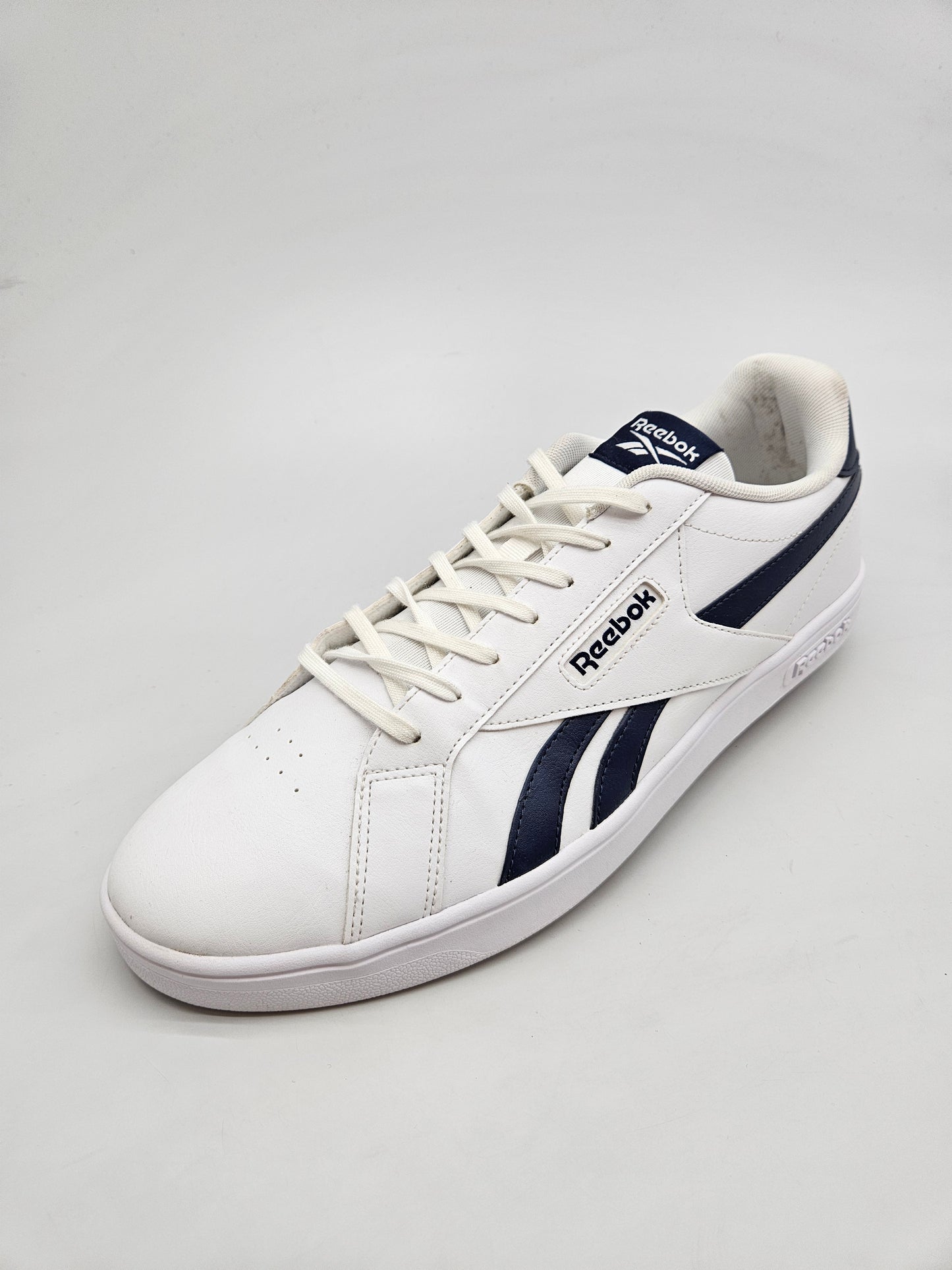 REEBOK ORIGINAL PATIKI BR 47
