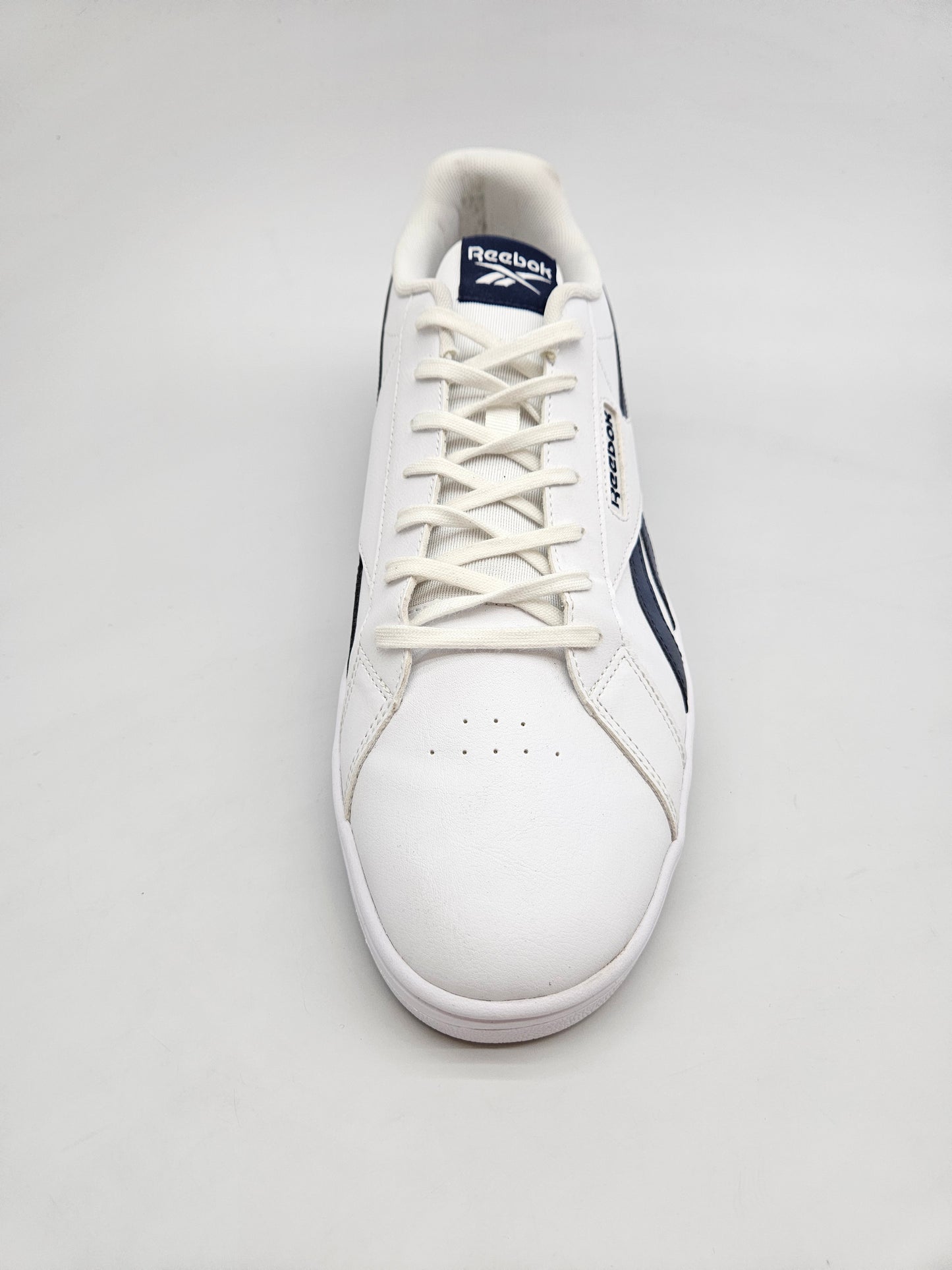REEBOK ORIGINAL PATIKI BR 47