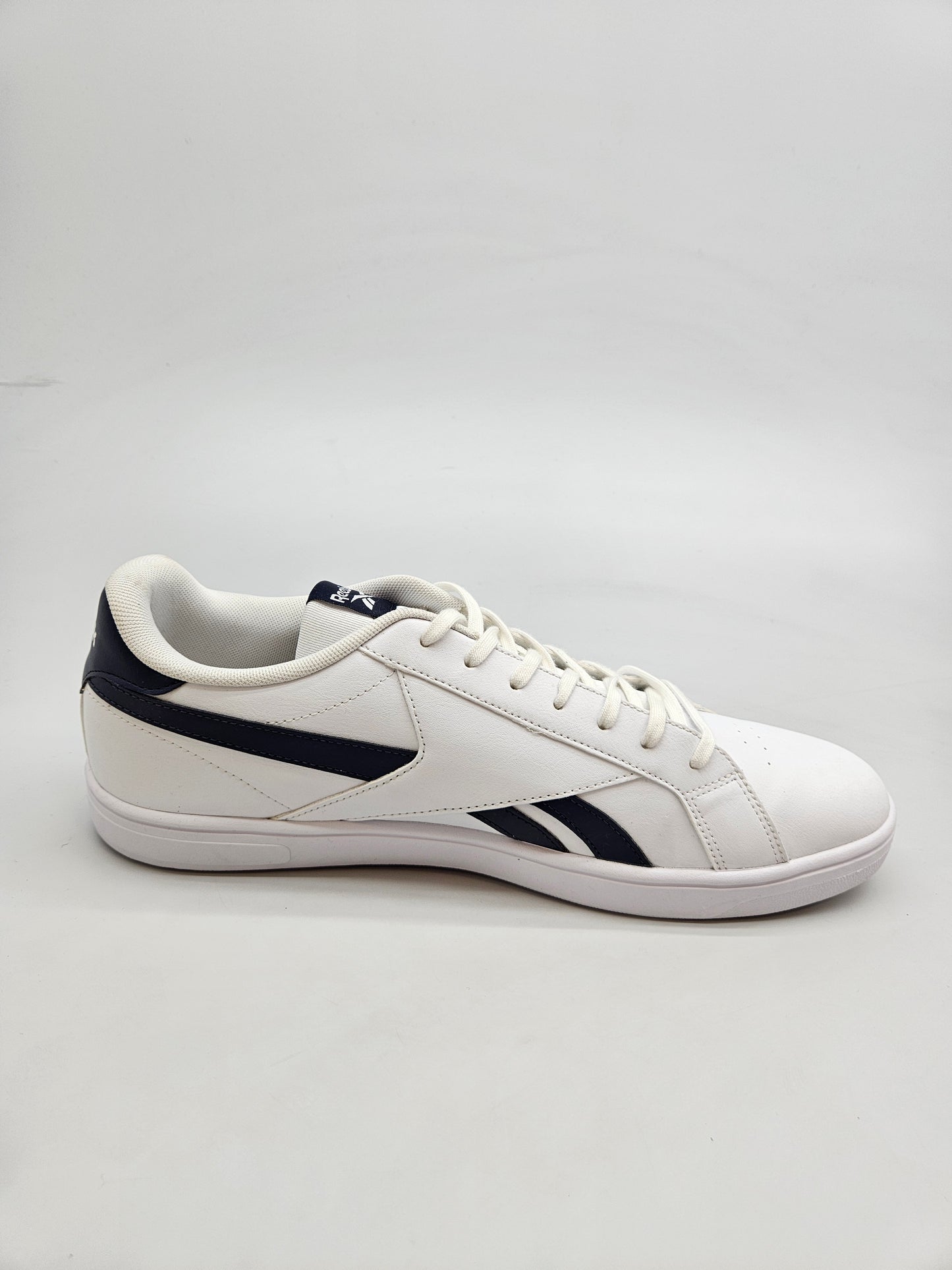 REEBOK ORIGINAL PATIKI BR 47
