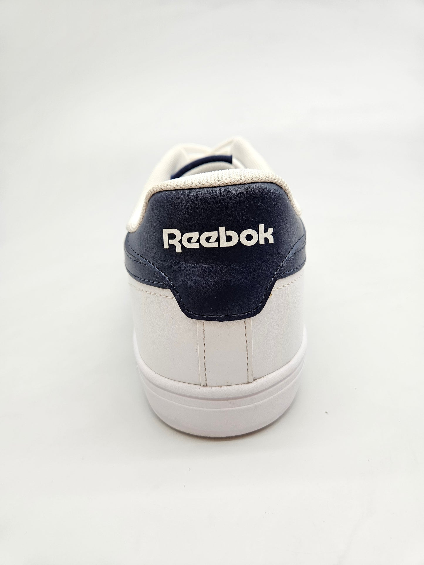 REEBOK ORIGINAL PATIKI BR 47