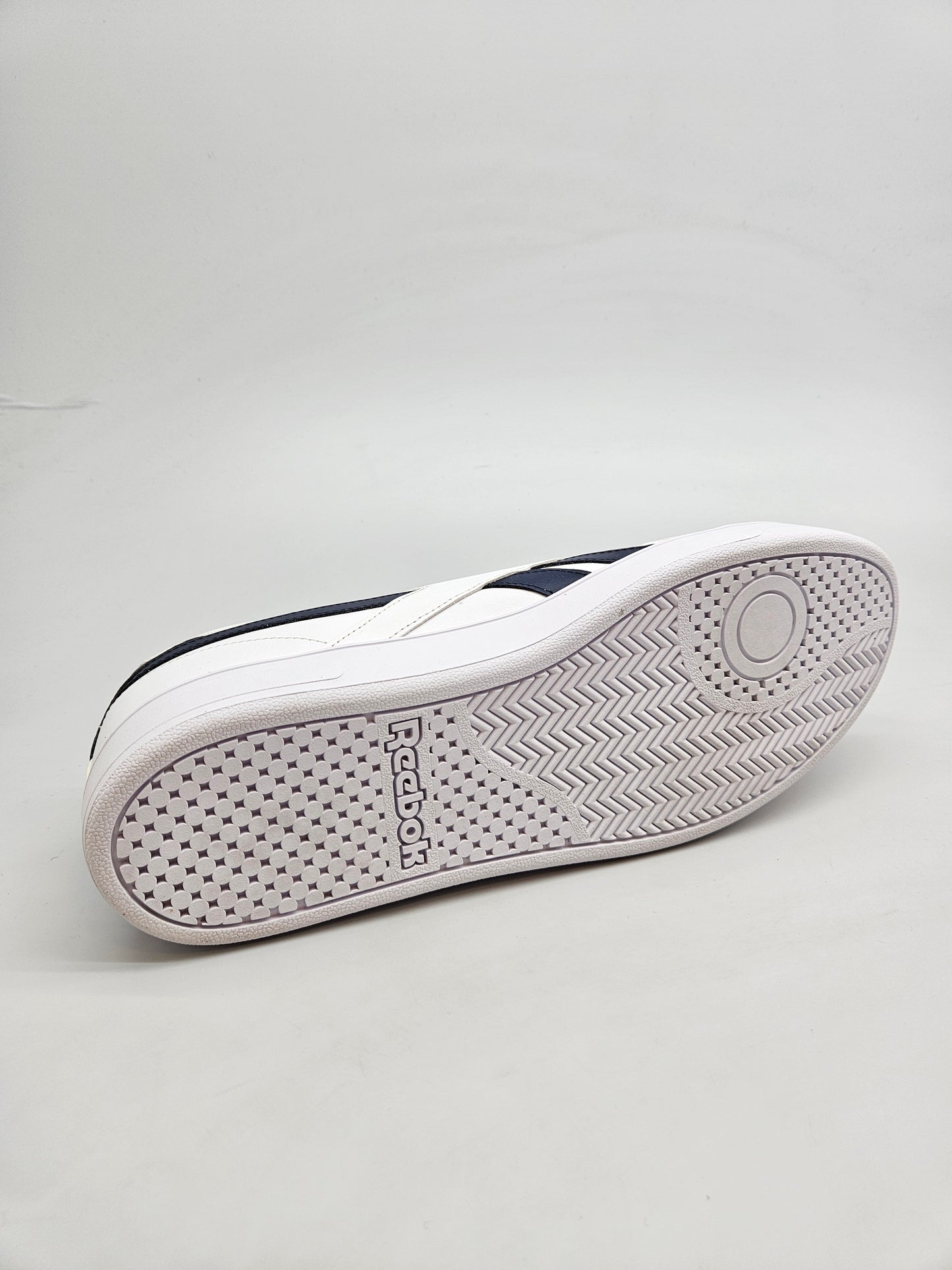 REEBOK ORIGINAL PATIKI BR 47