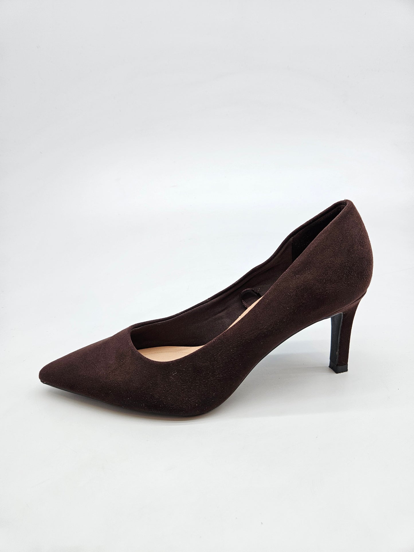 NEW LOOK ORIGINAL CEVLI BR 36