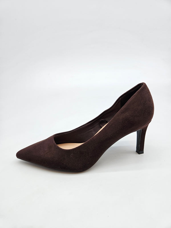 NEW LOOK ORIGINAL CEVLI BR 36