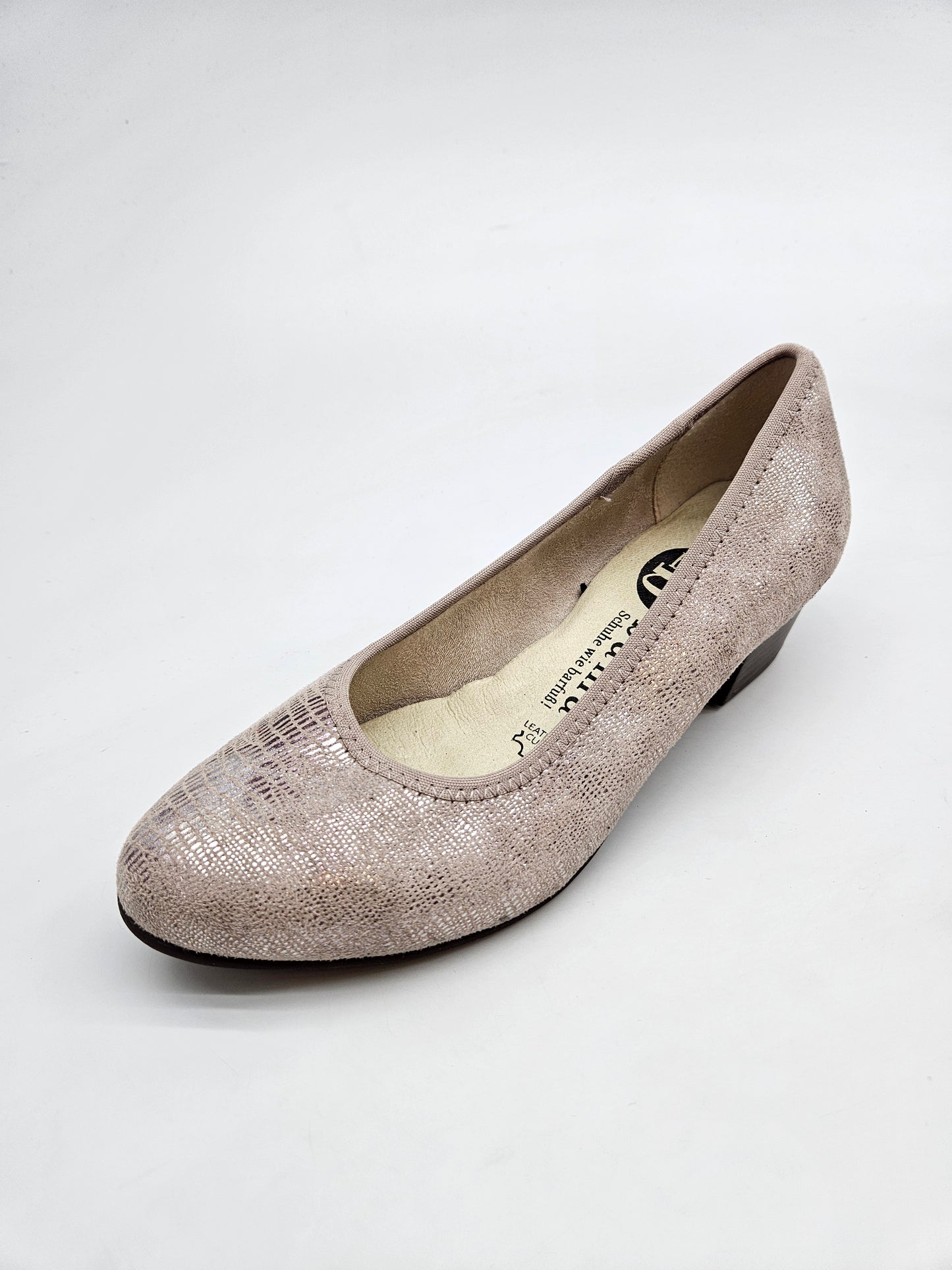 BAMA ORIGINAL CEVLI BR 36
