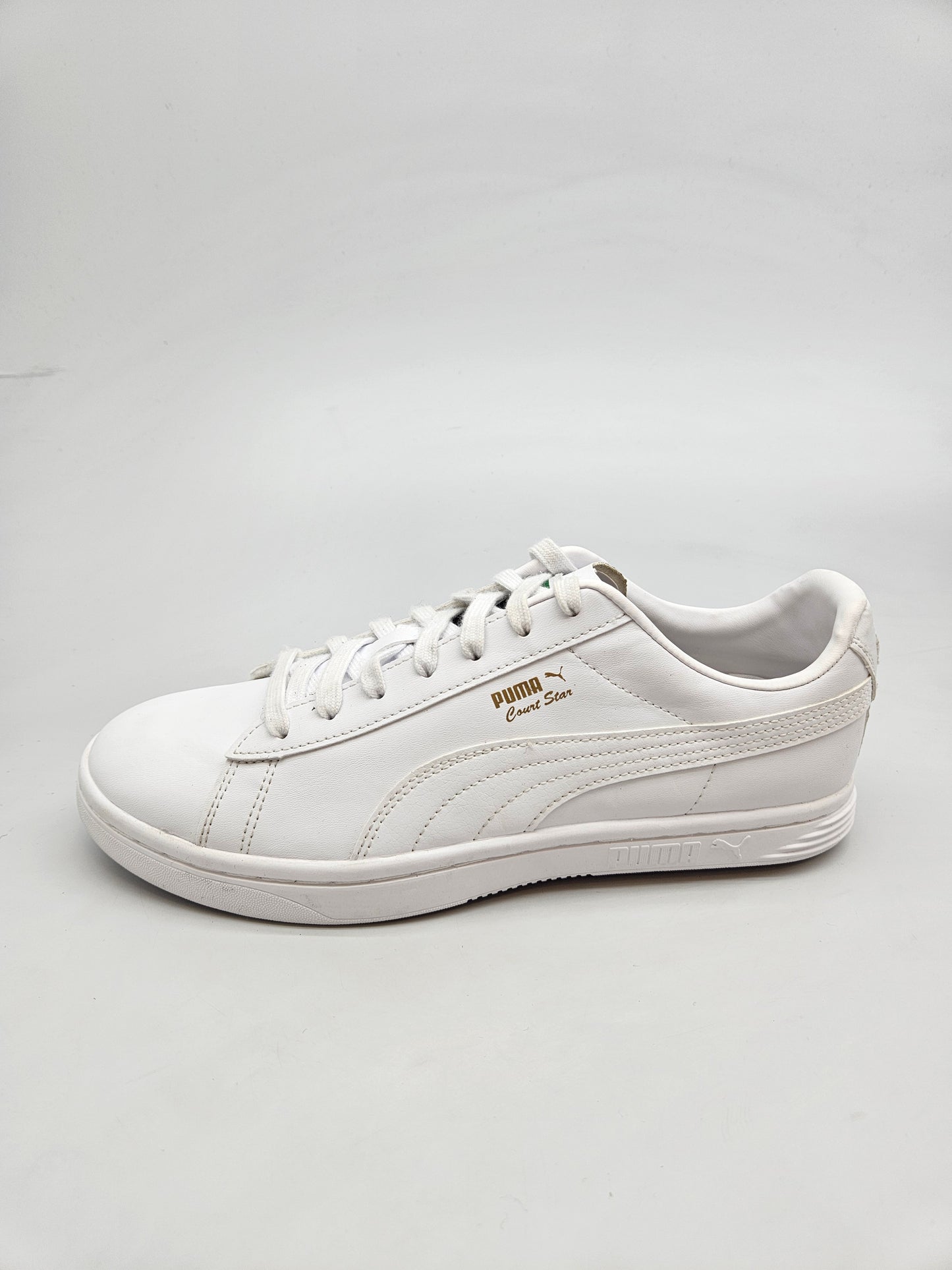 PUMA ORIGINAL PATIKI BR 41