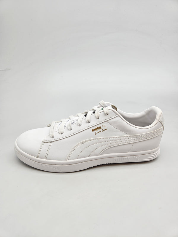 PUMA ORIGINAL PATIKI BR 41