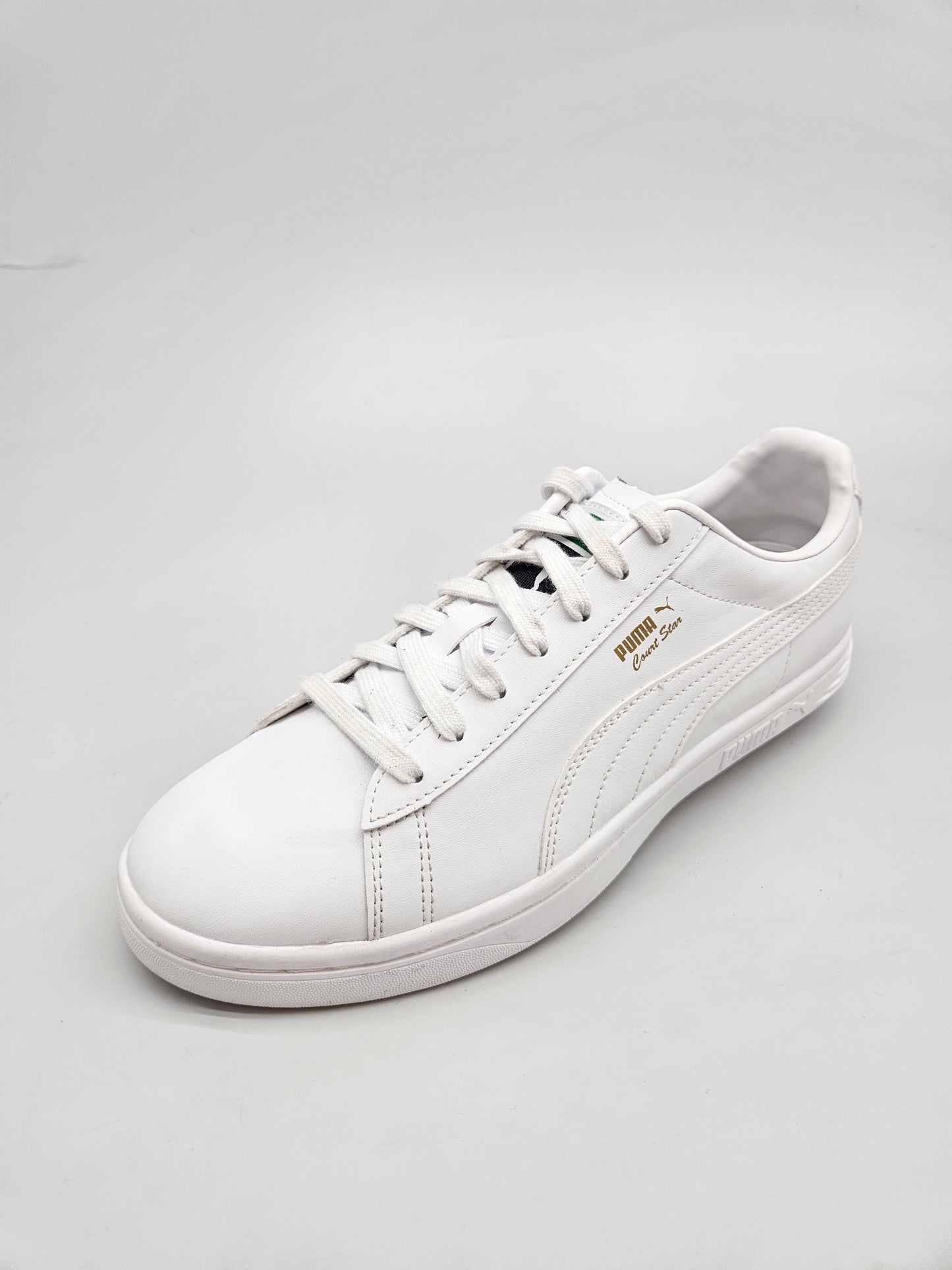 PUMA ORIGINAL PATIKI BR 41