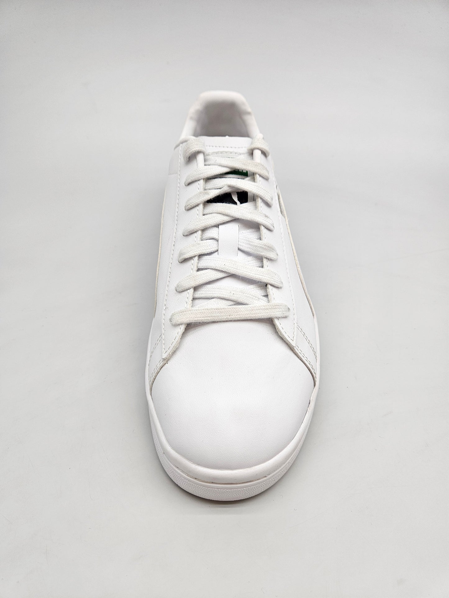 PUMA ORIGINAL PATIKI BR 41