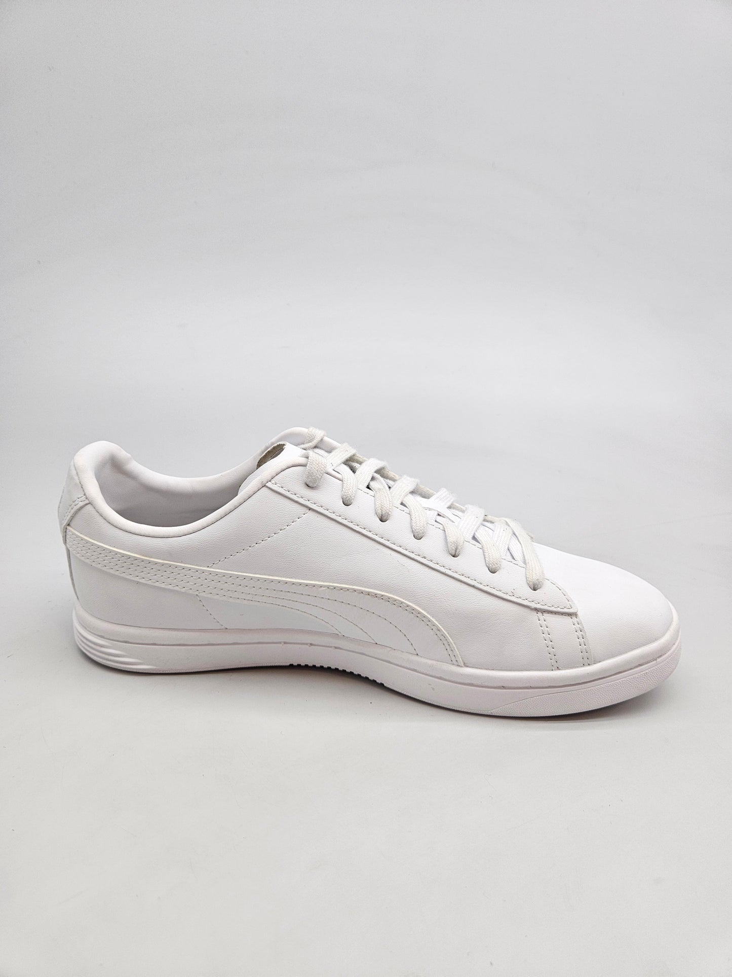PUMA ORIGINAL PATIKI BR 41