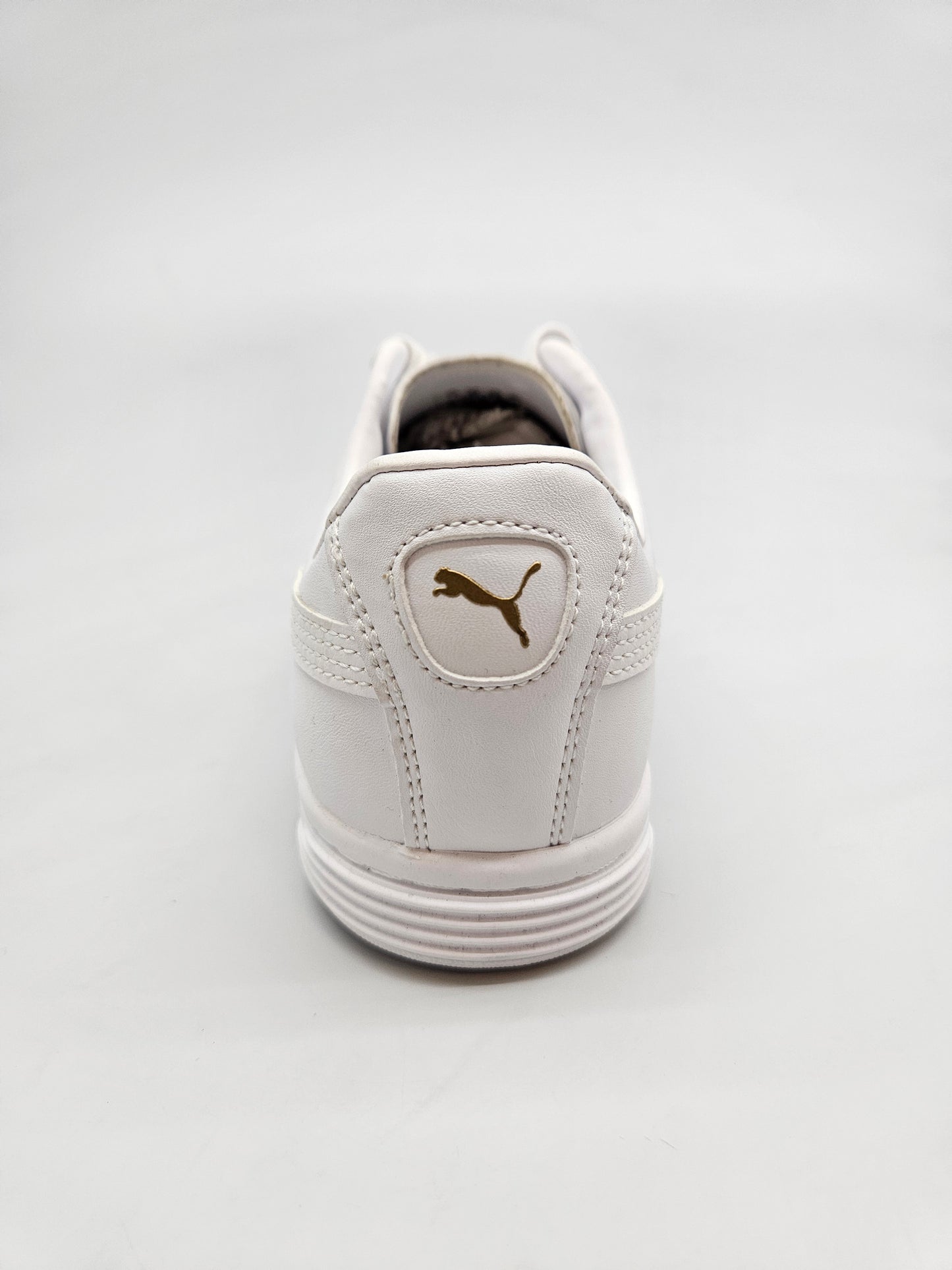 PUMA ORIGINAL PATIKI BR 41