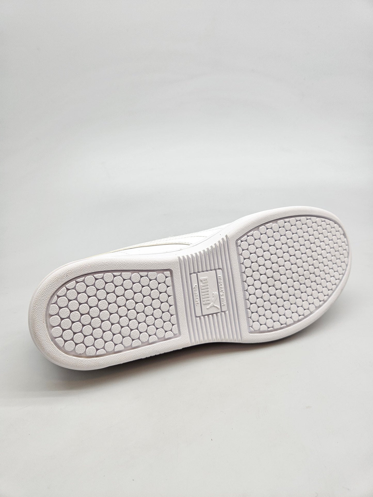 PUMA ORIGINAL PATIKI BR 41
