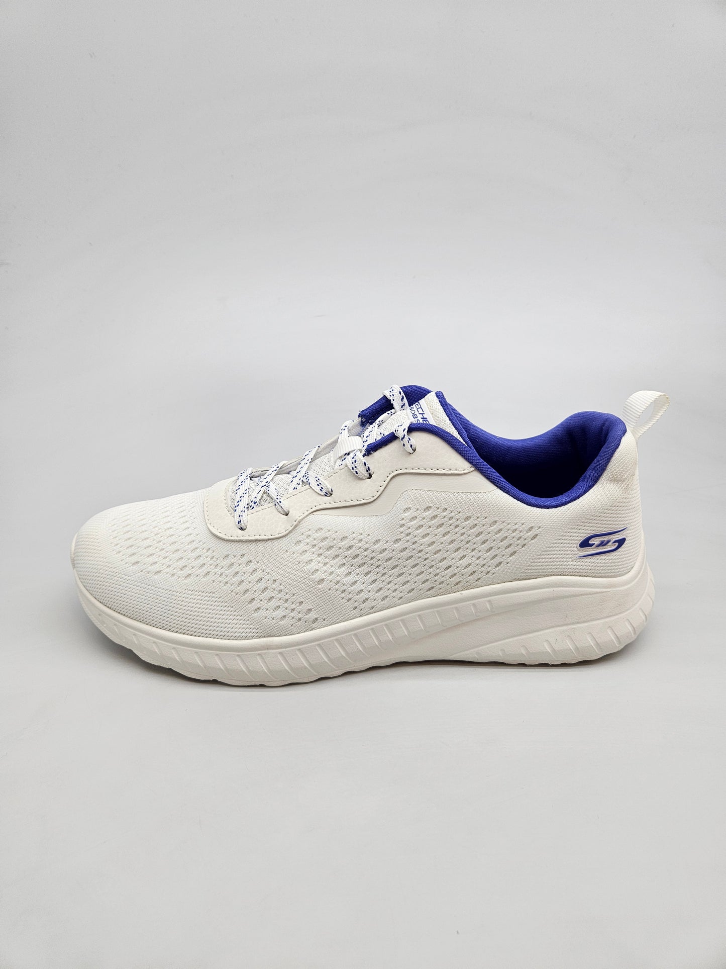 SKECHERS MEMORY ORIGINAL PATIKI BR 39