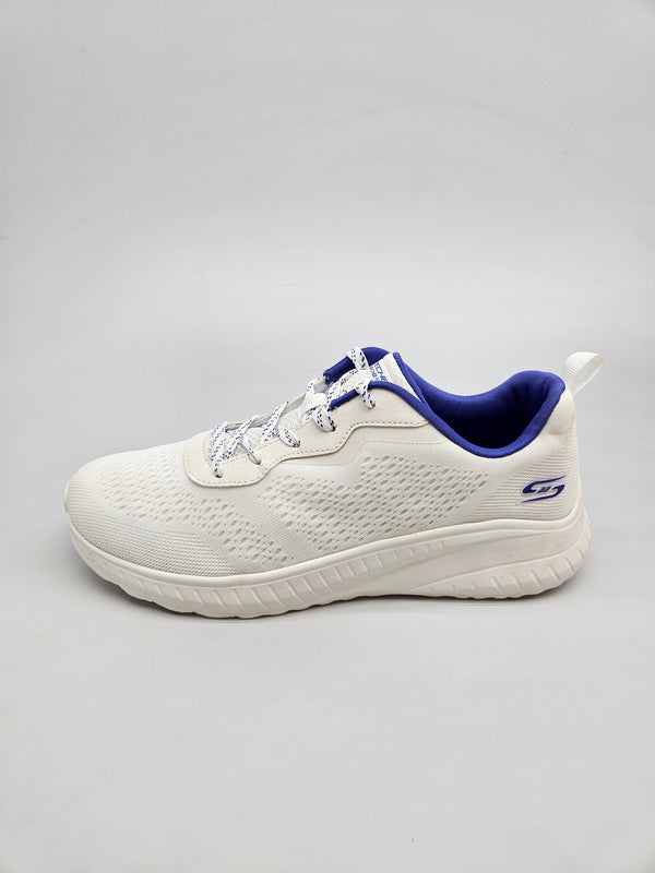 SKECHERS MEMORY ORIGINAL PATIKI BR 39