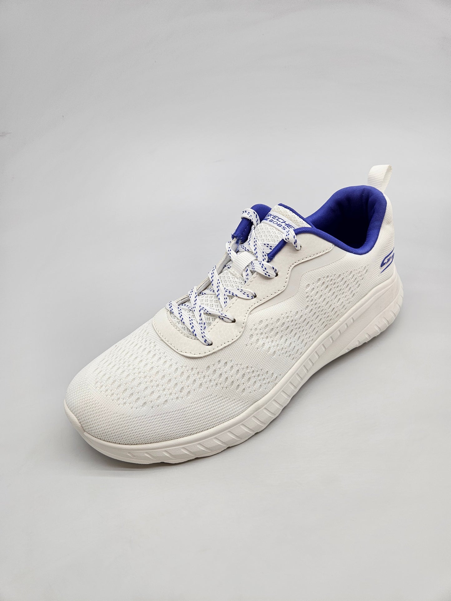 SKECHERS MEMORY ORIGINAL PATIKI BR 39