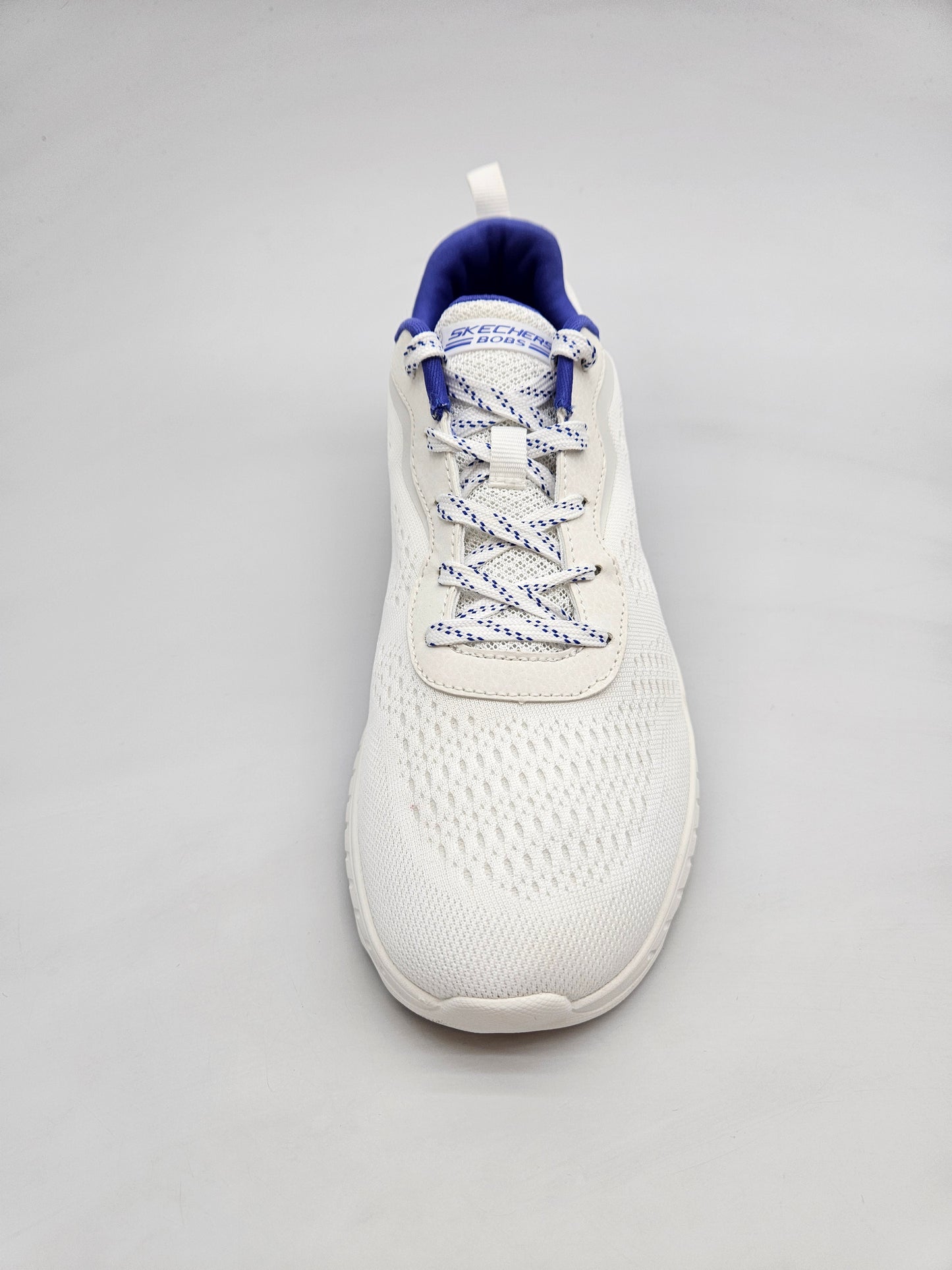 SKECHERS MEMORY ORIGINAL PATIKI BR 39