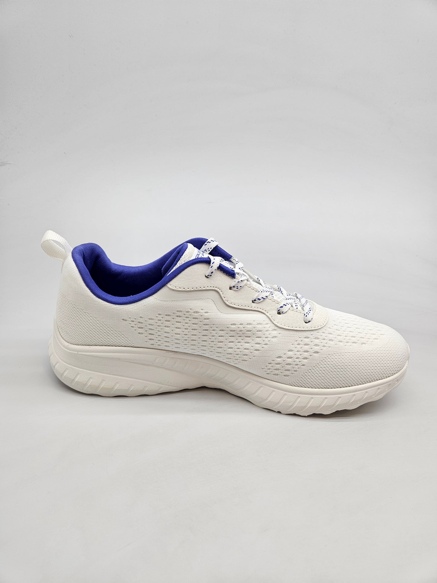 SKECHERS MEMORY ORIGINAL PATIKI BR 39