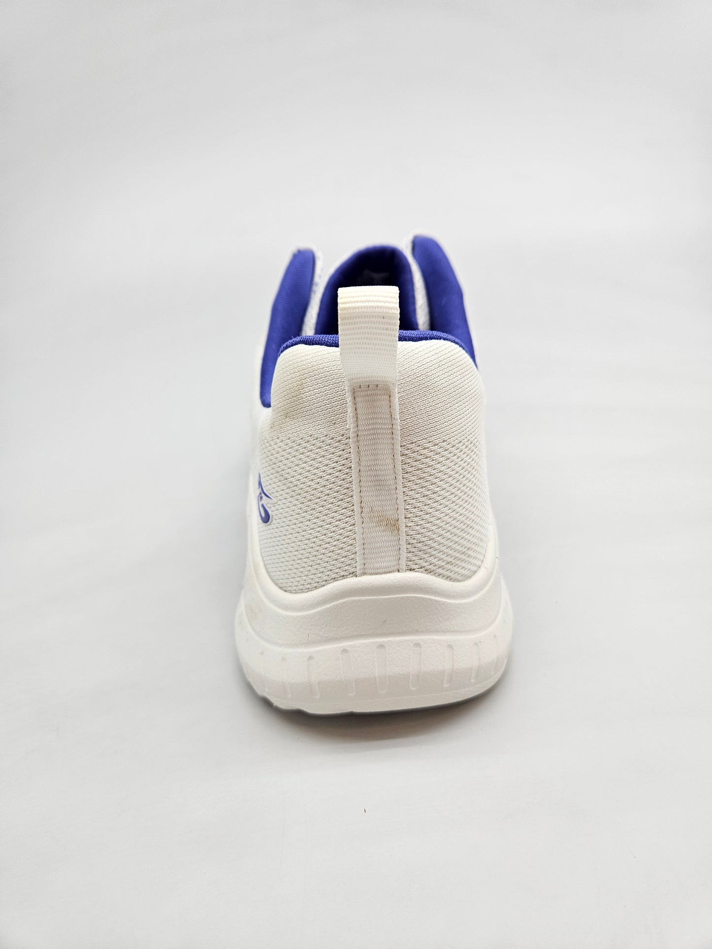 SKECHERS MEMORY ORIGINAL PATIKI BR 39