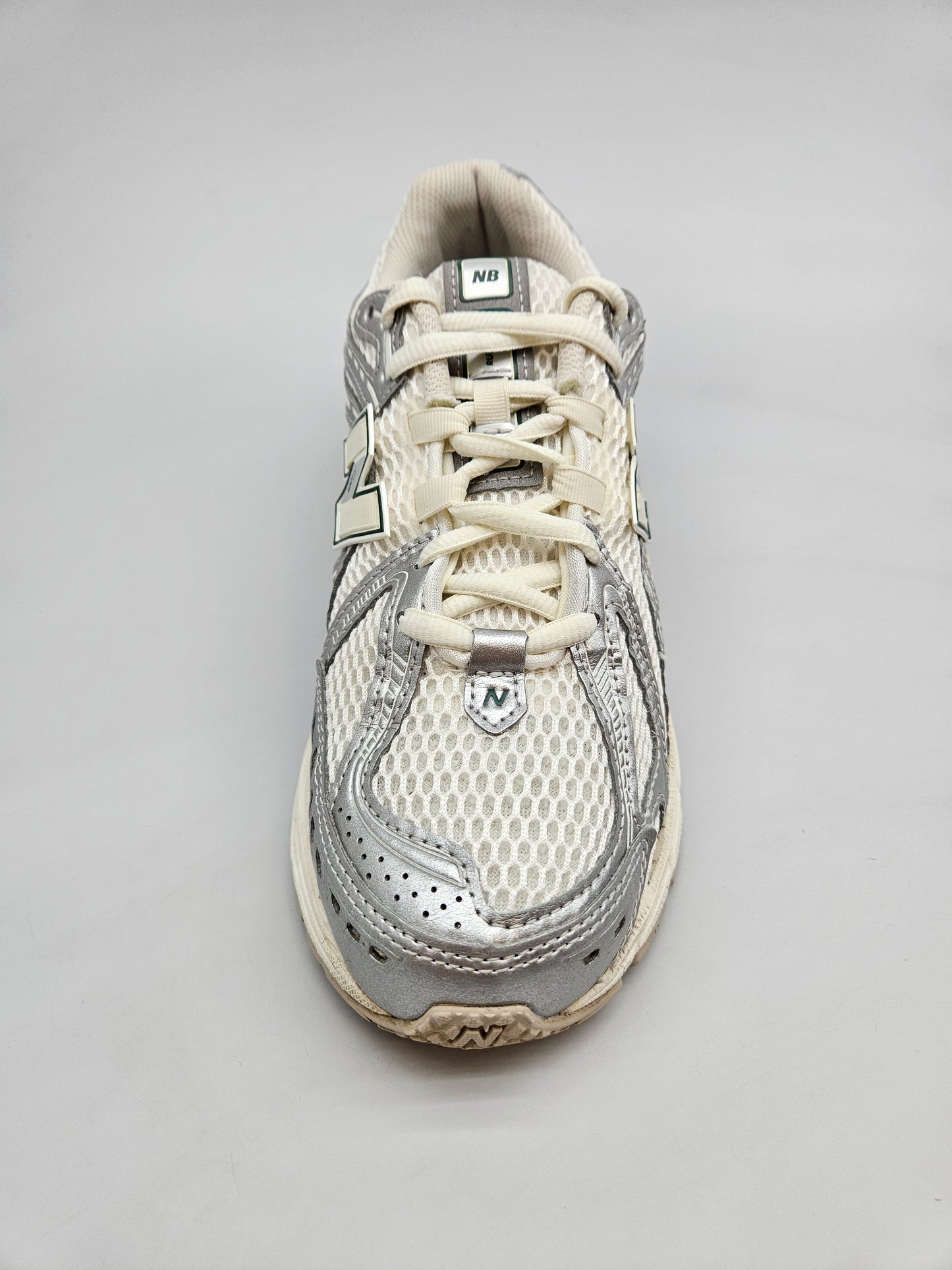 NEW BALANCE ORIGINAL PATIKI BR 42.5