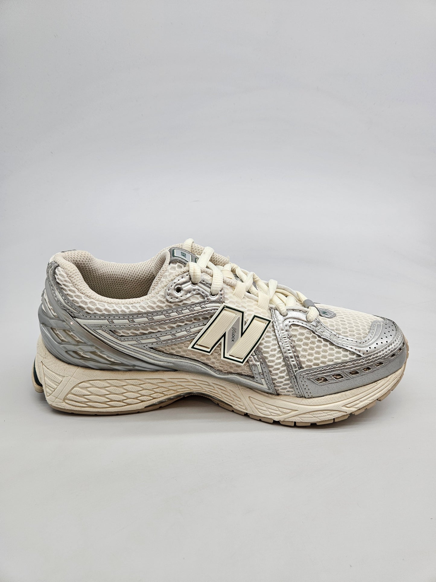 NEW BALANCE ORIGINAL PATIKI BR 42.5