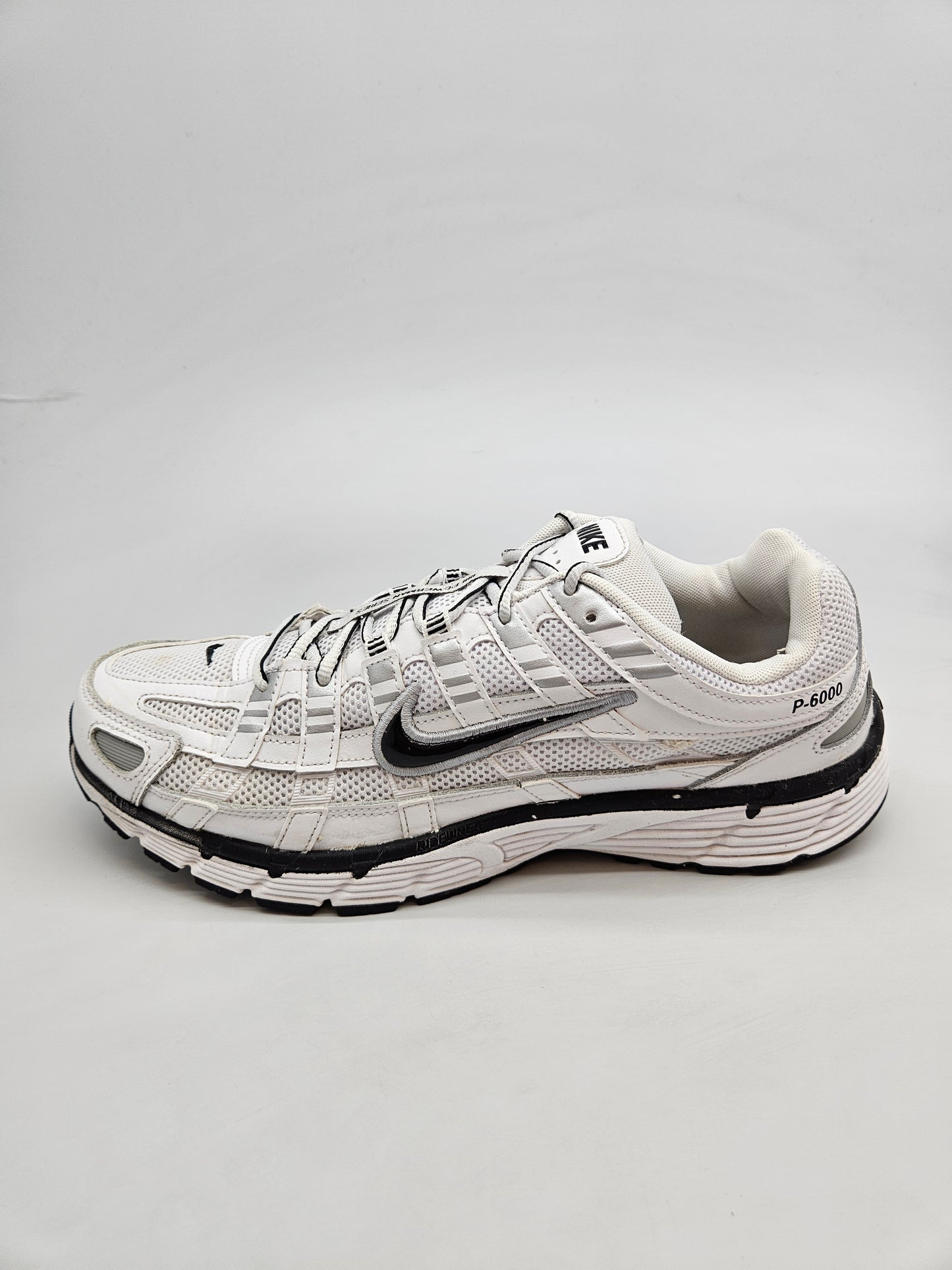 NIKE ORIGINAL PATIKI BR 45.5