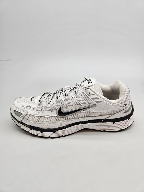 NIKE ORIGINAL PATIKI BR 45.5