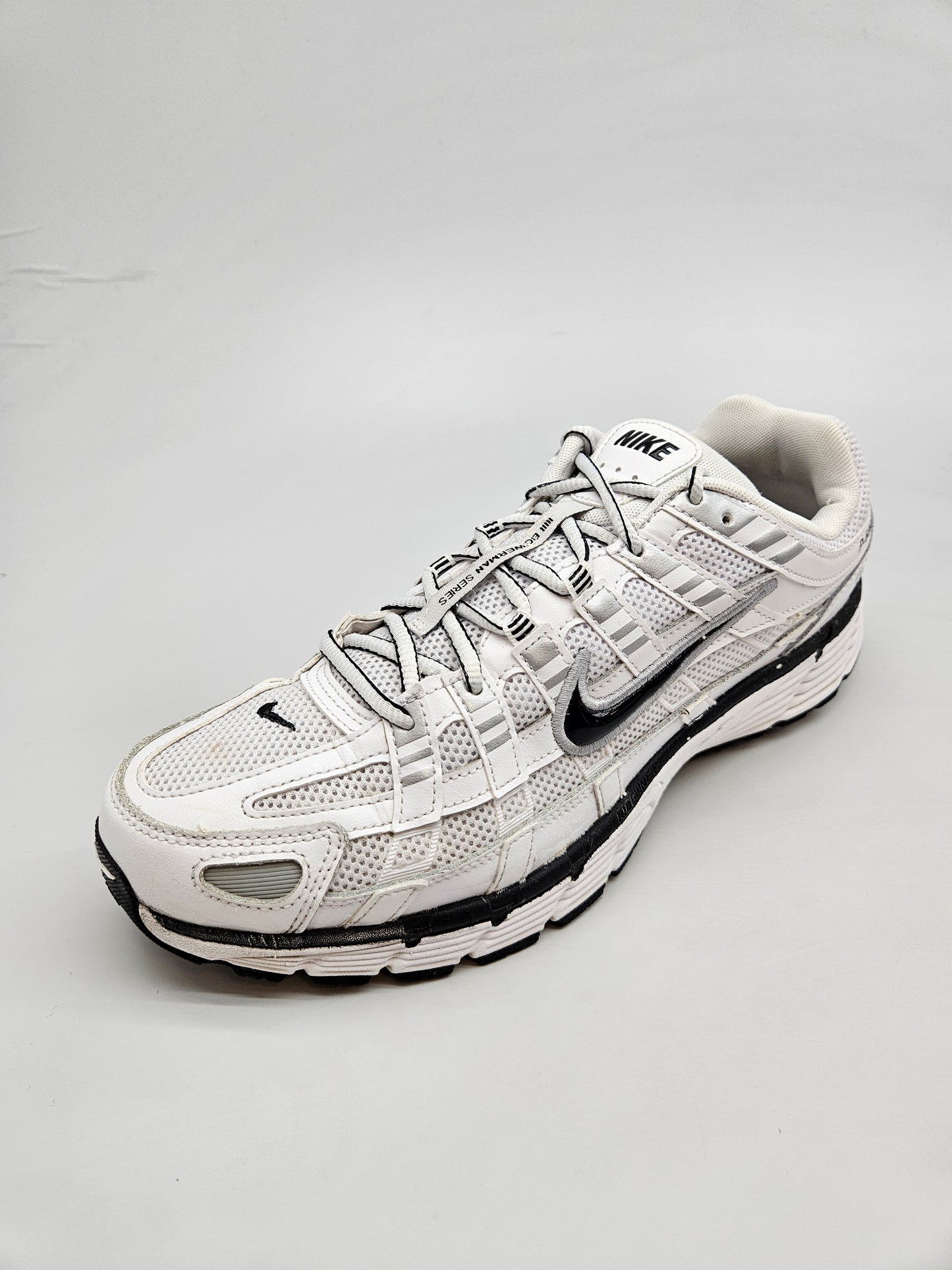 NIKE ORIGINAL PATIKI BR 45.5