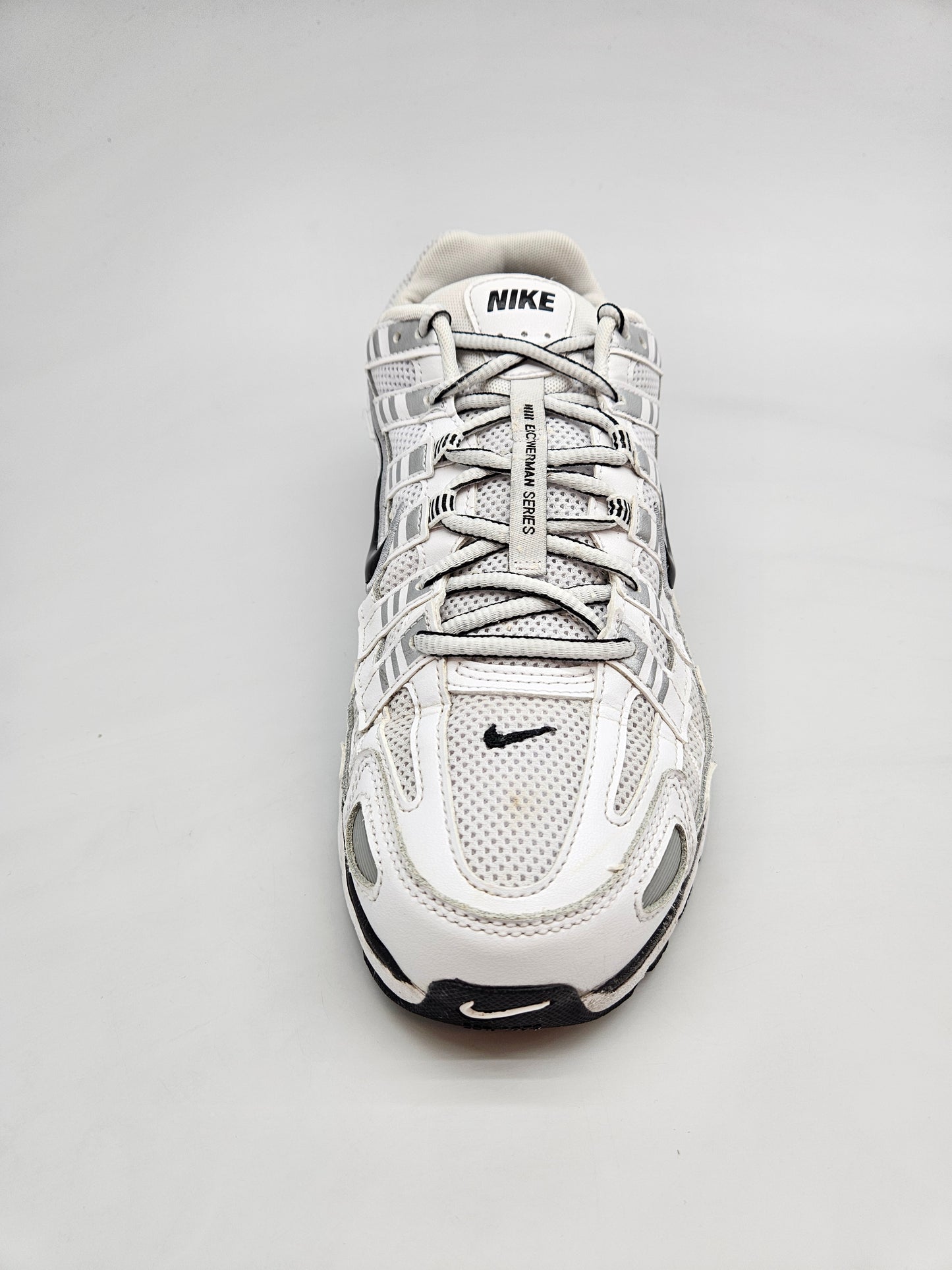 NIKE ORIGINAL PATIKI BR 45.5