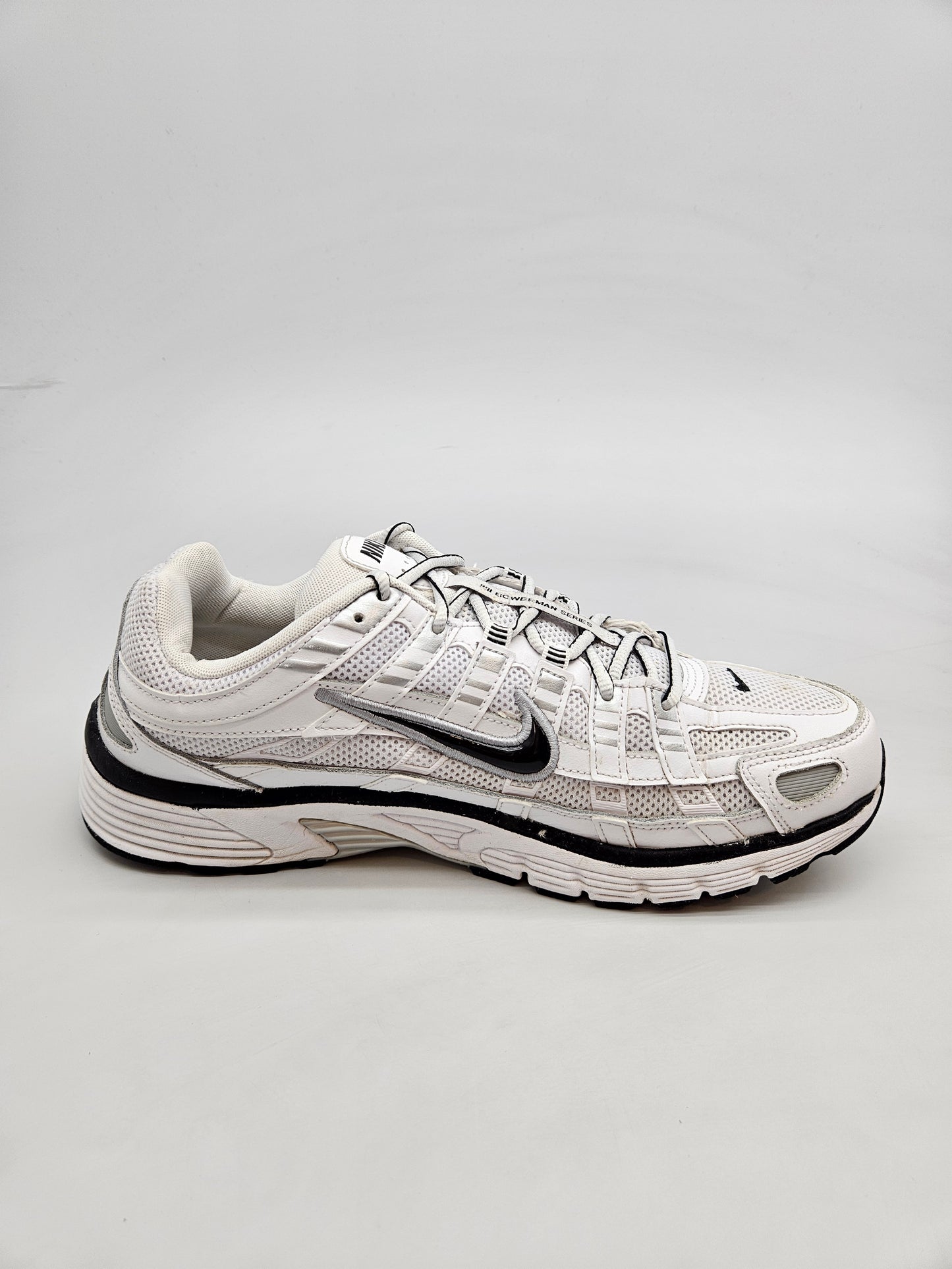 NIKE ORIGINAL PATIKI BR 45.5