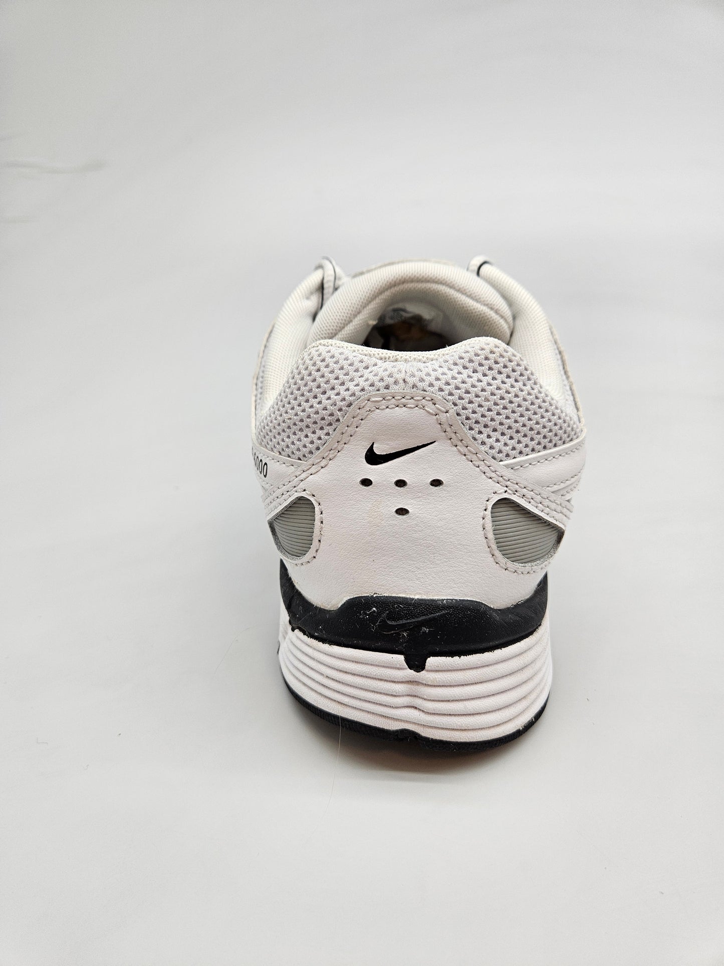 NIKE ORIGINAL PATIKI BR 45.5