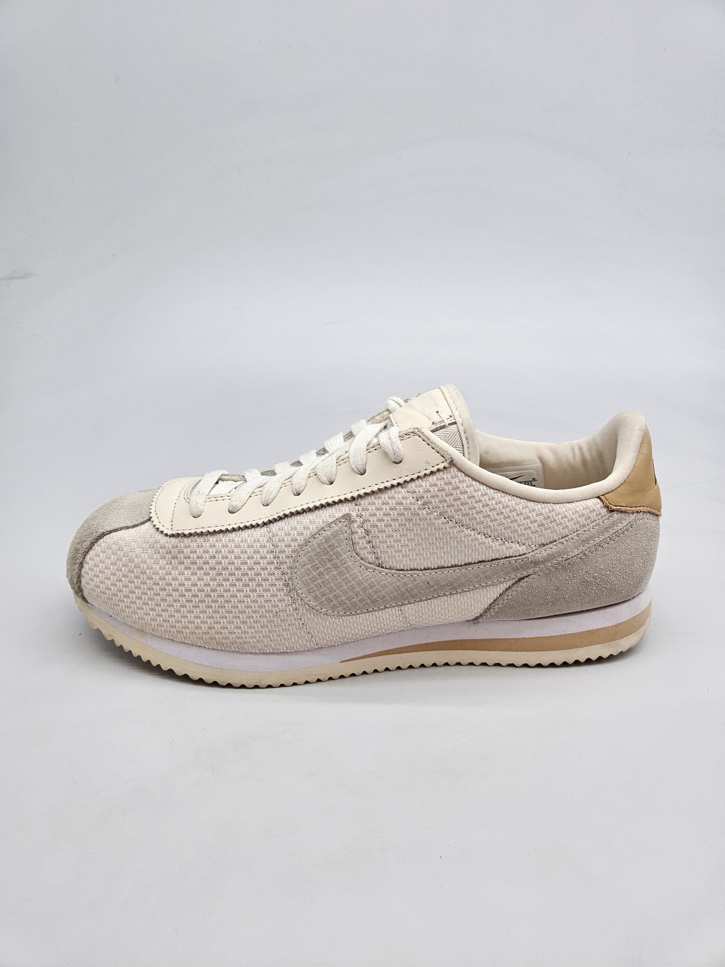 NIKE ORIGINAL PATIKI BR 44