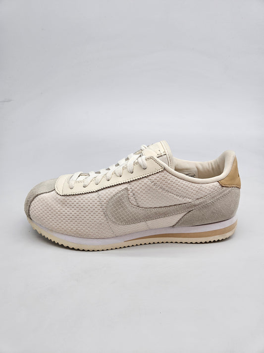 NIKE ORIGINAL PATIKI BR 44