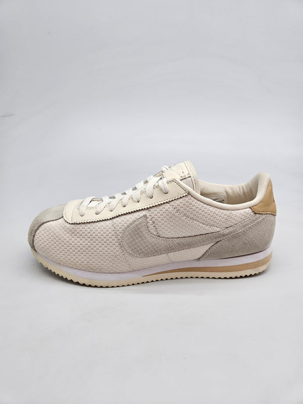 NIKE ORIGINAL PATIKI BR 44