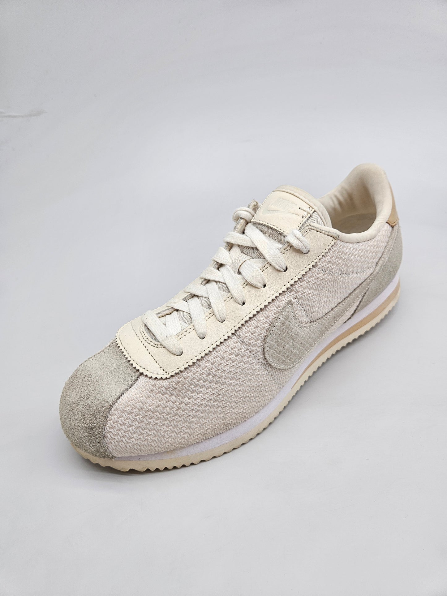 NIKE ORIGINAL PATIKI BR 44