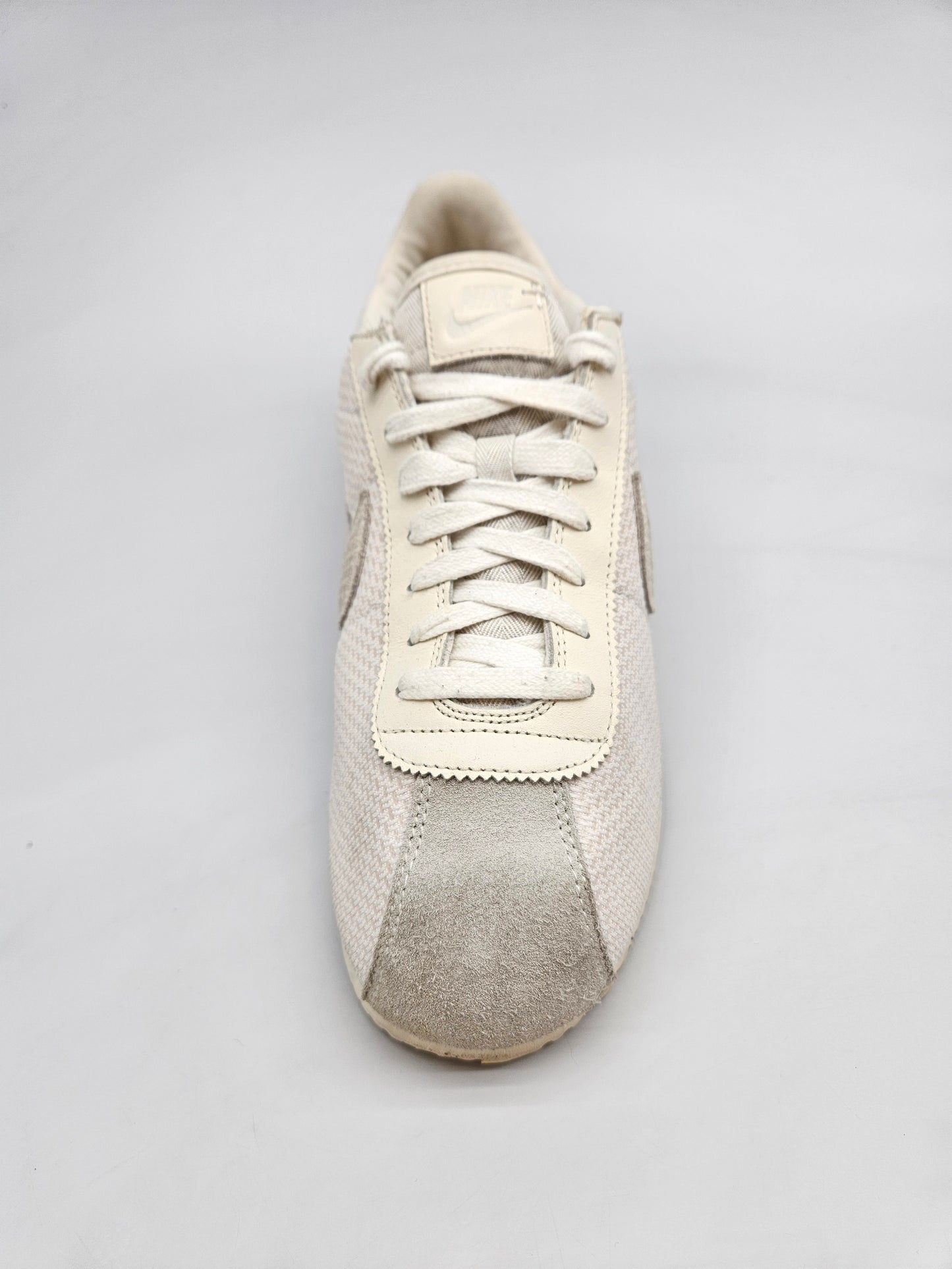 NIKE ORIGINAL PATIKI BR 44