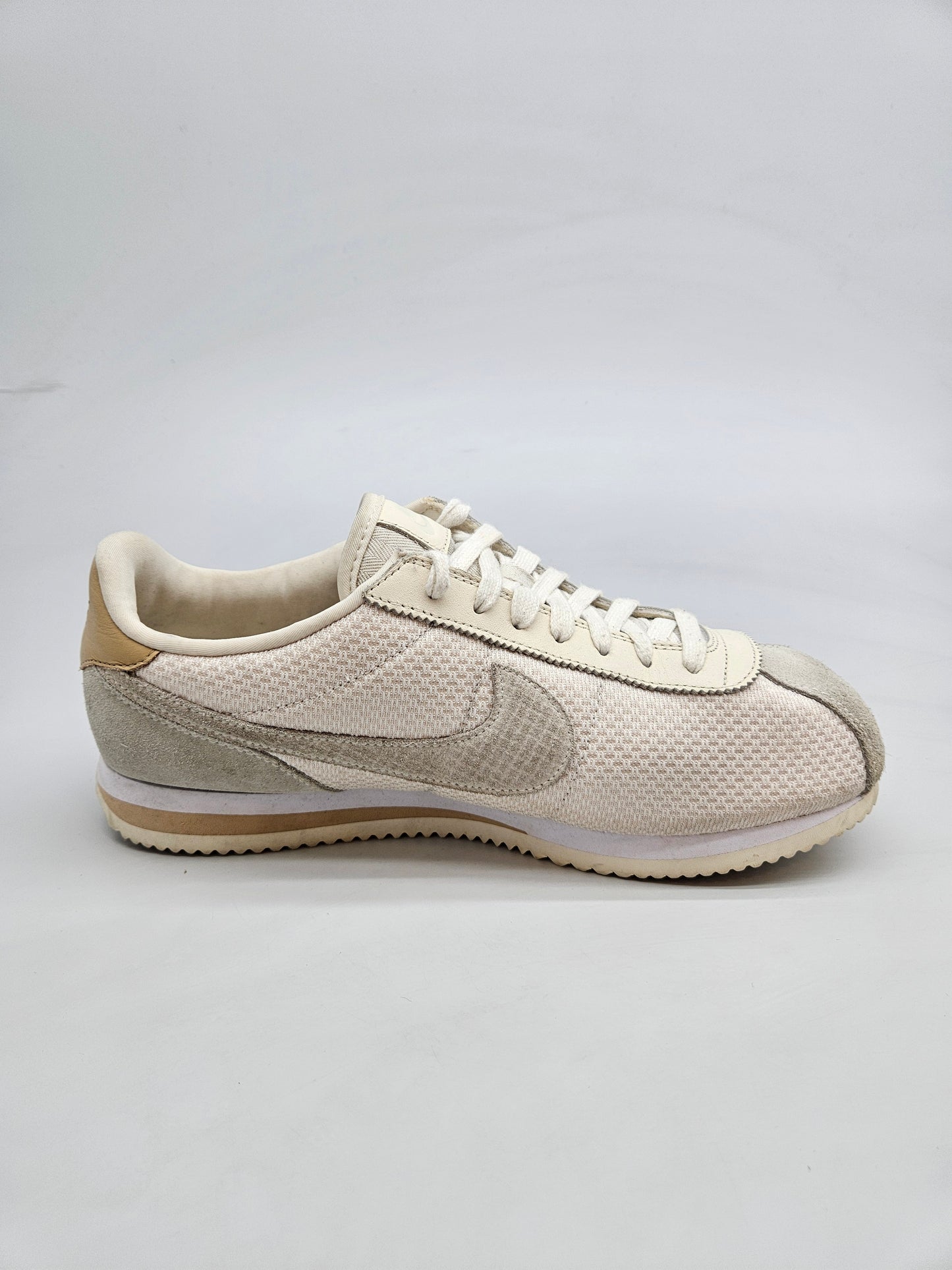 NIKE ORIGINAL PATIKI BR 44