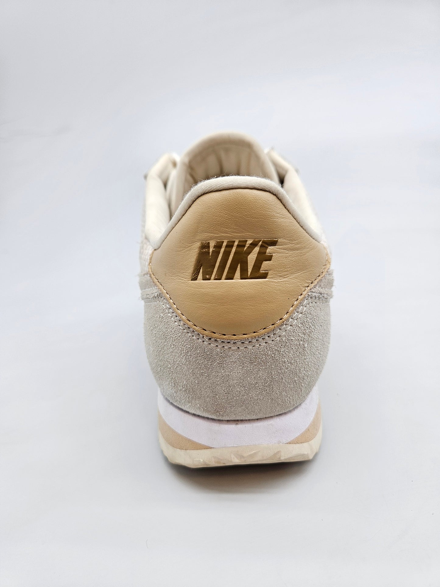 NIKE ORIGINAL PATIKI BR 44
