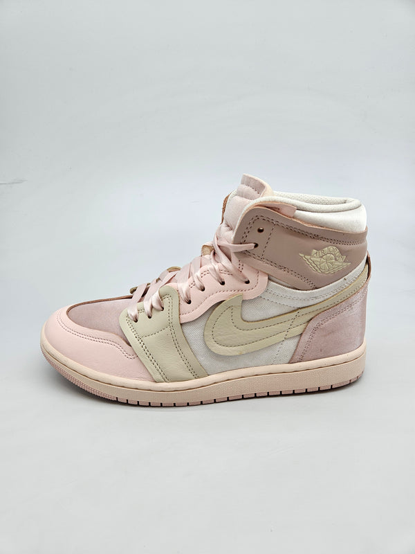 NIKE ORIGINAL PATIKI BR 41