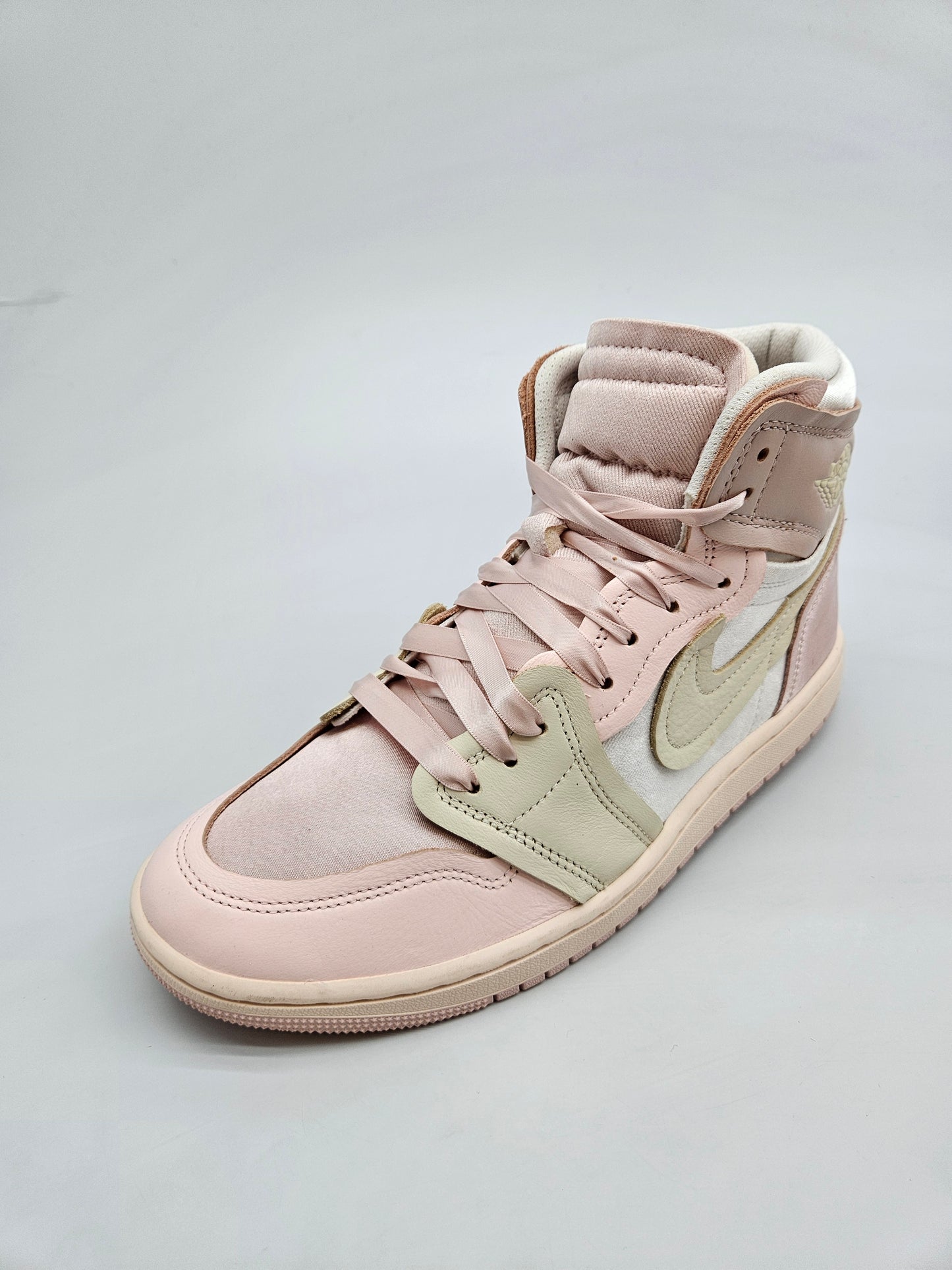 NIKE ORIGINAL PATIKI BR 41