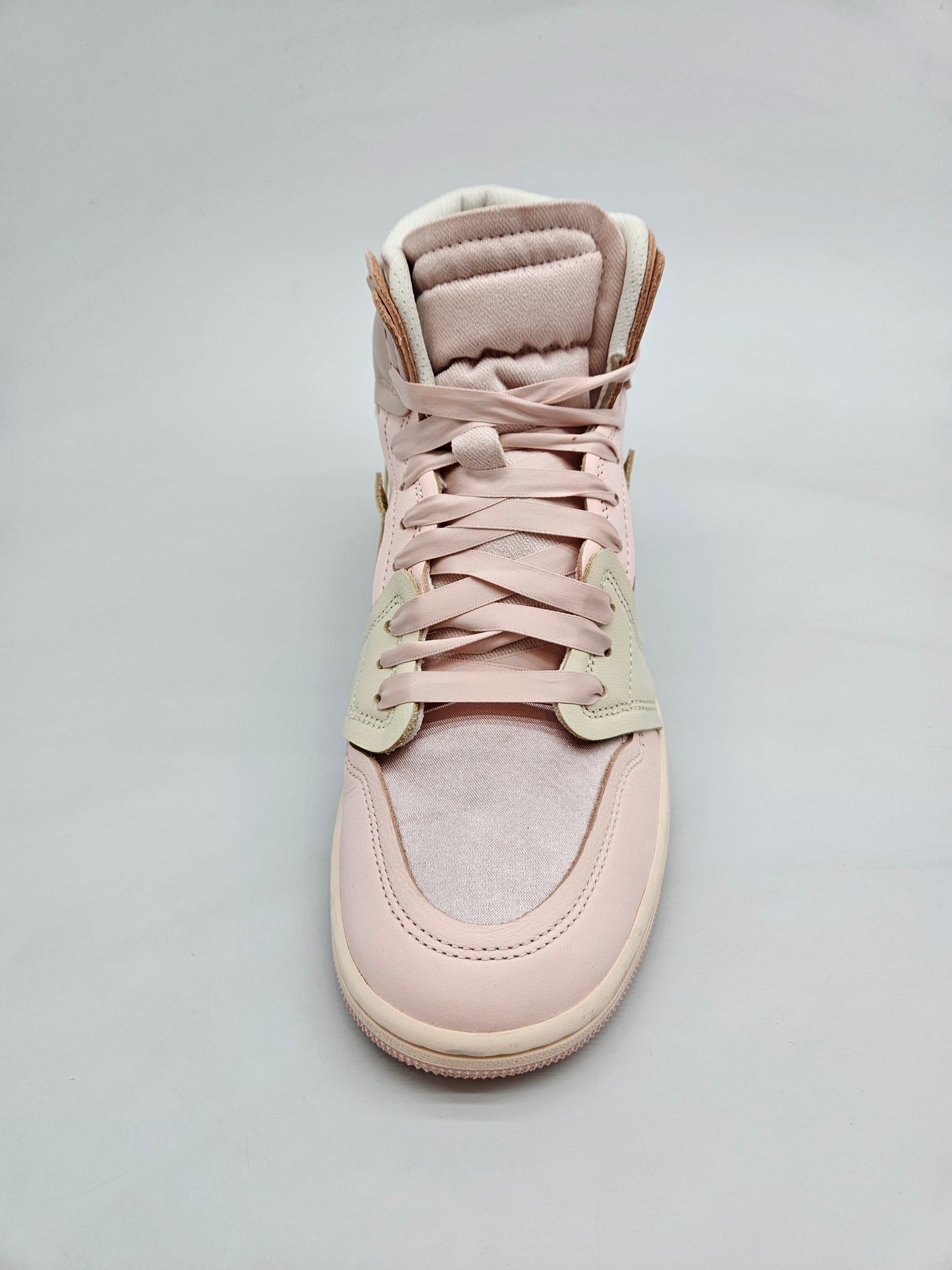 NIKE ORIGINAL PATIKI BR 41