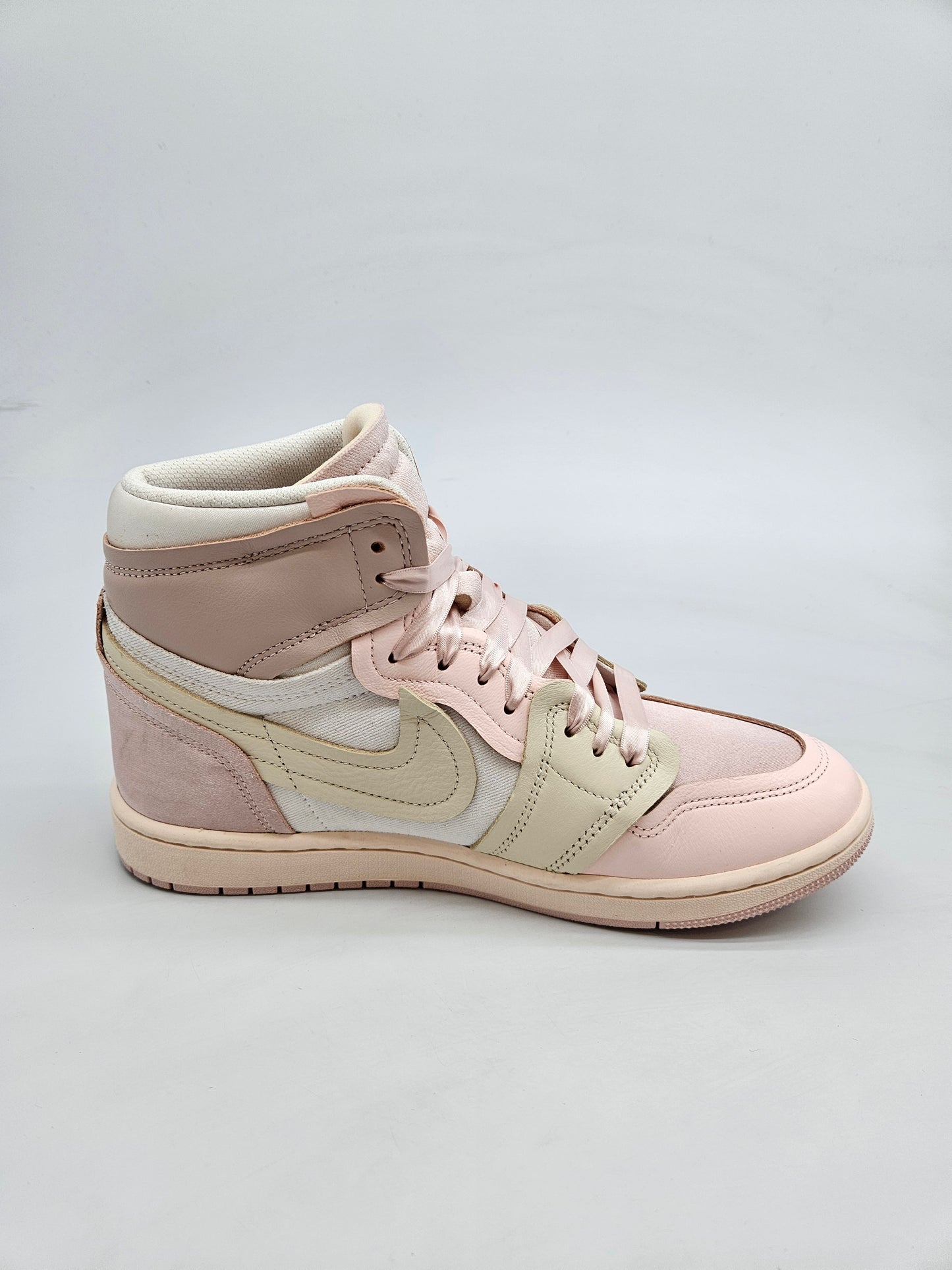 NIKE ORIGINAL PATIKI BR 41