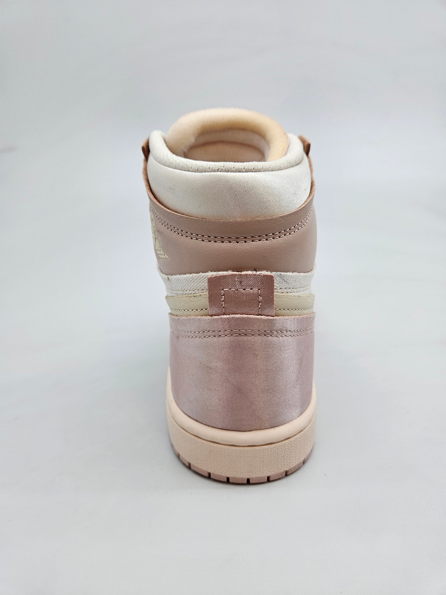 NIKE ORIGINAL PATIKI BR 41