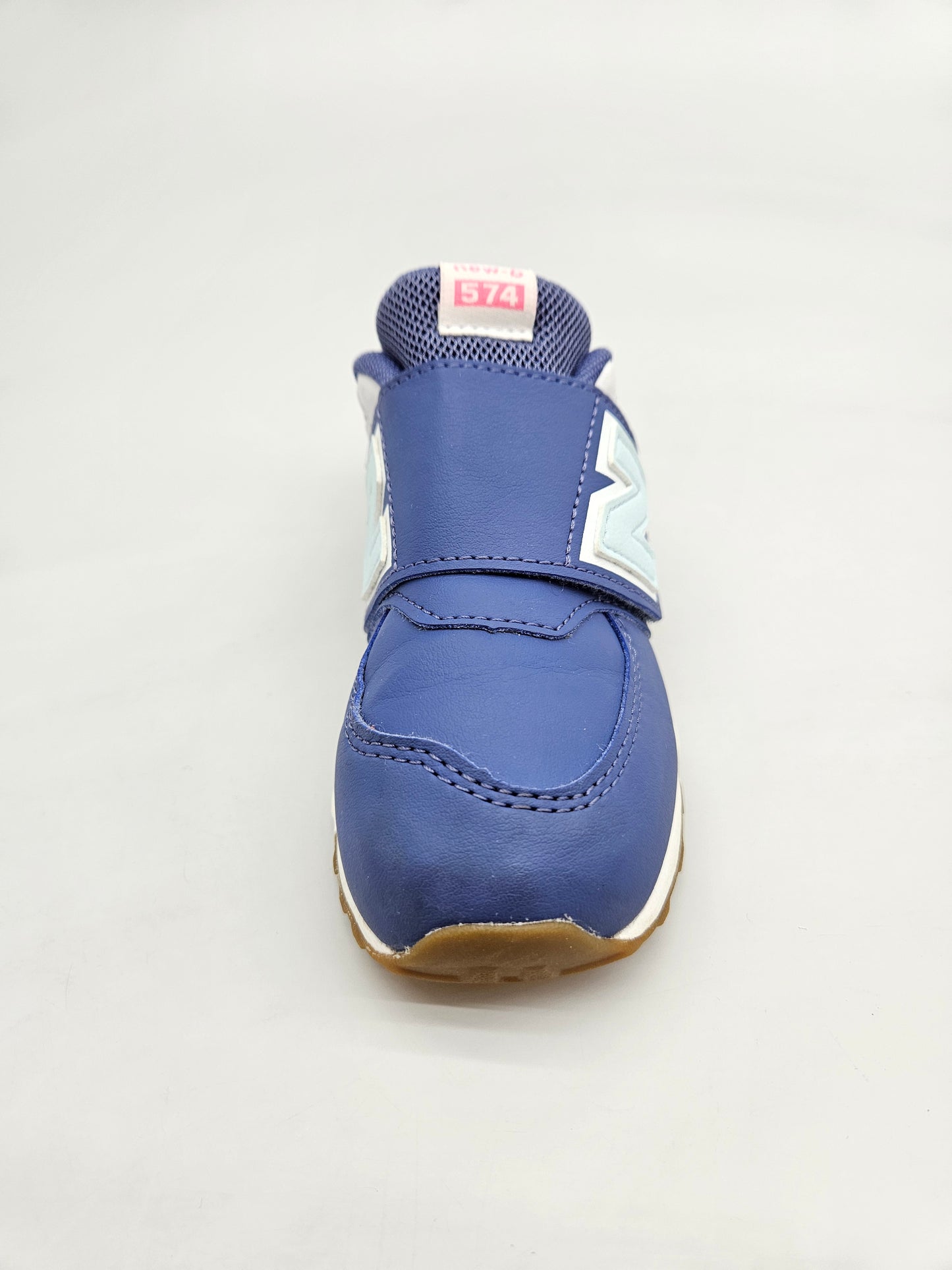 NEW BALANCE ORIGINAL PATIKI BR 26