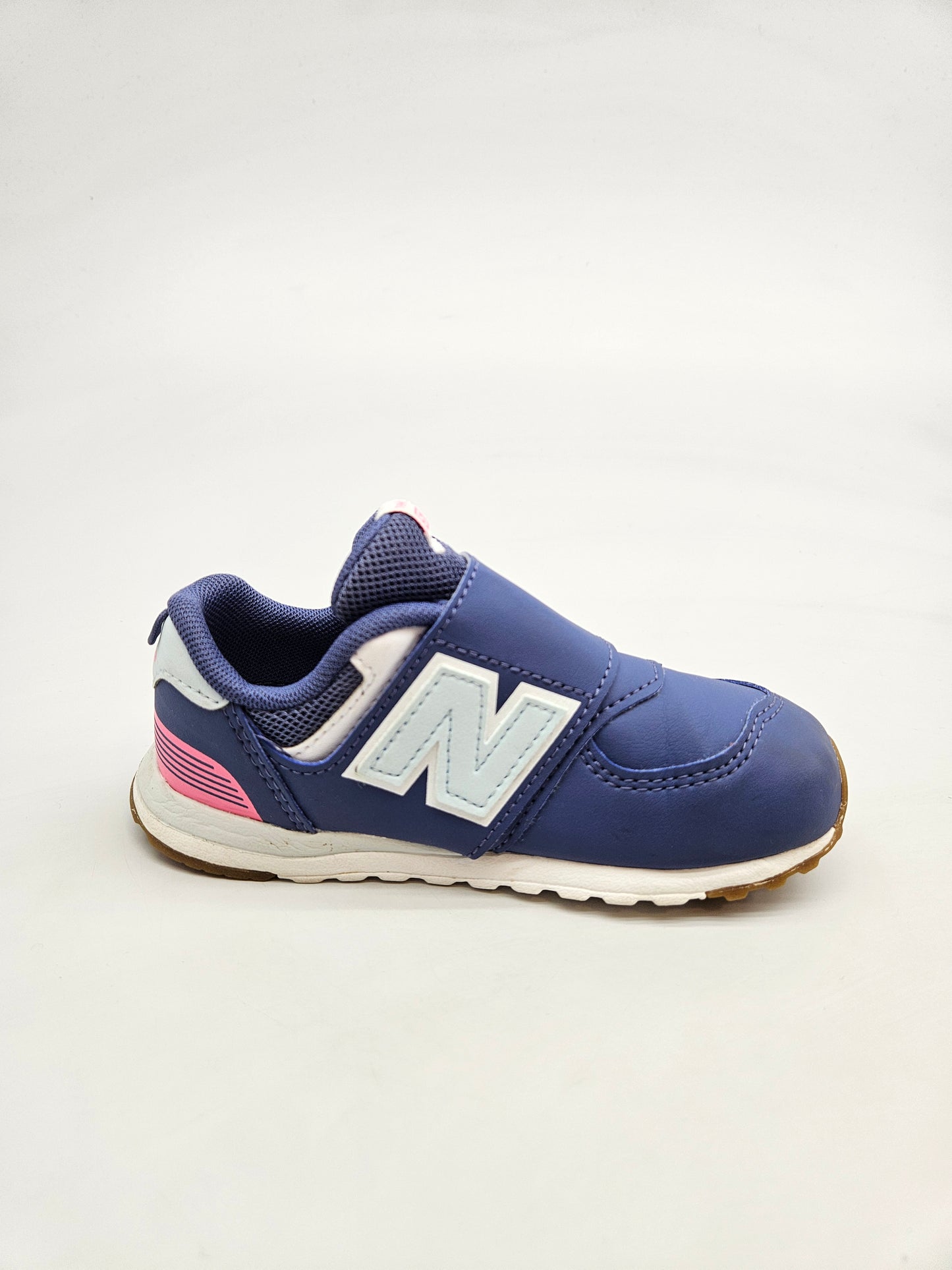 NEW BALANCE ORIGINAL PATIKI BR 26