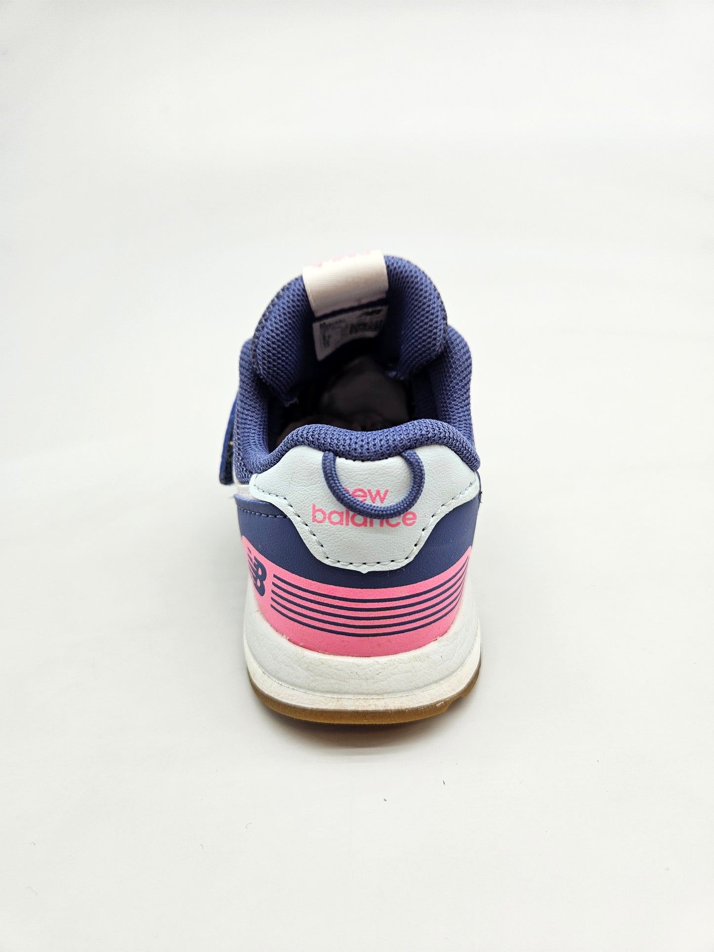 NEW BALANCE ORIGINAL PATIKI BR 26