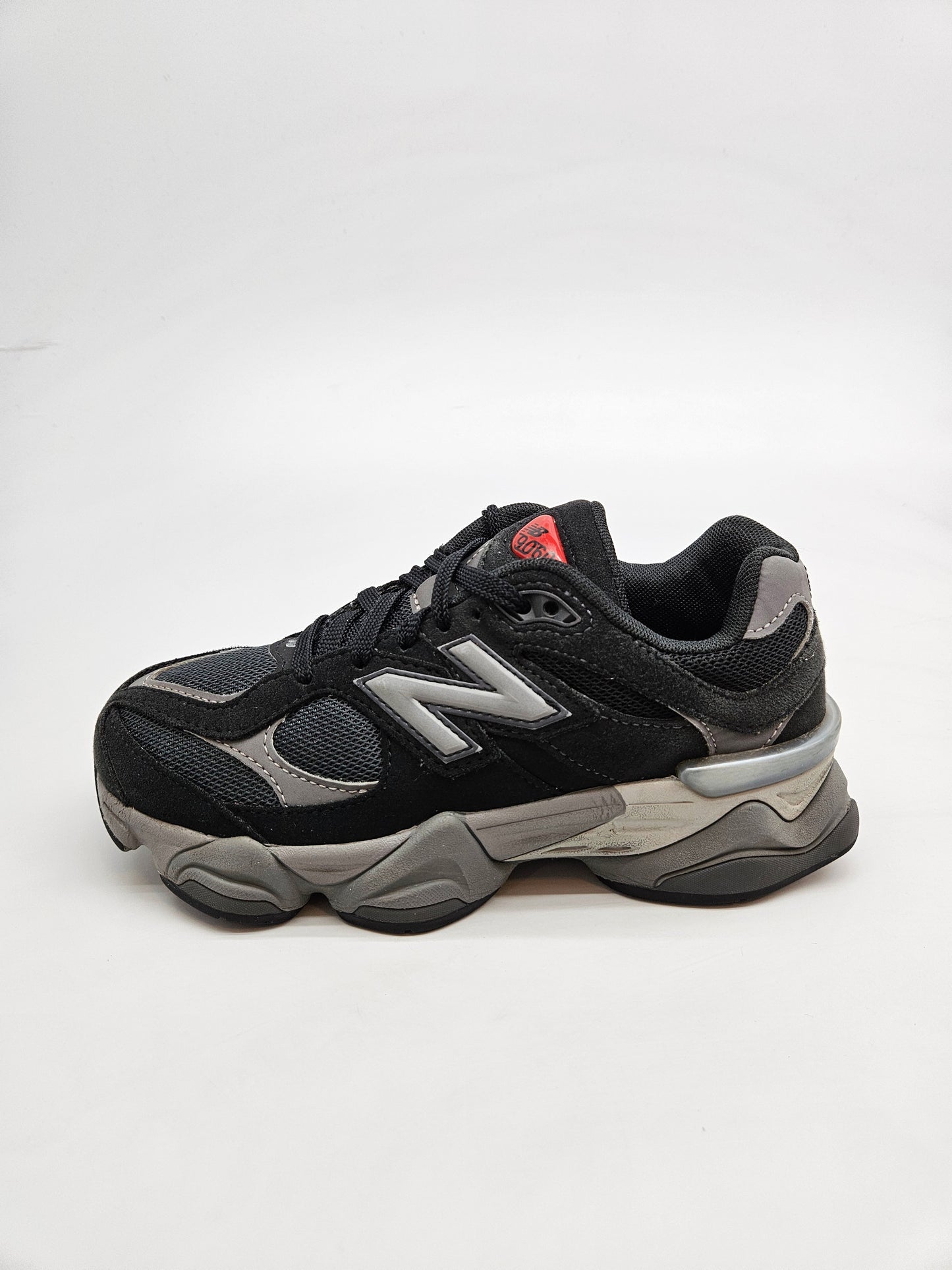 NEW BALANCE ORIGINAL PATIKI BR 36