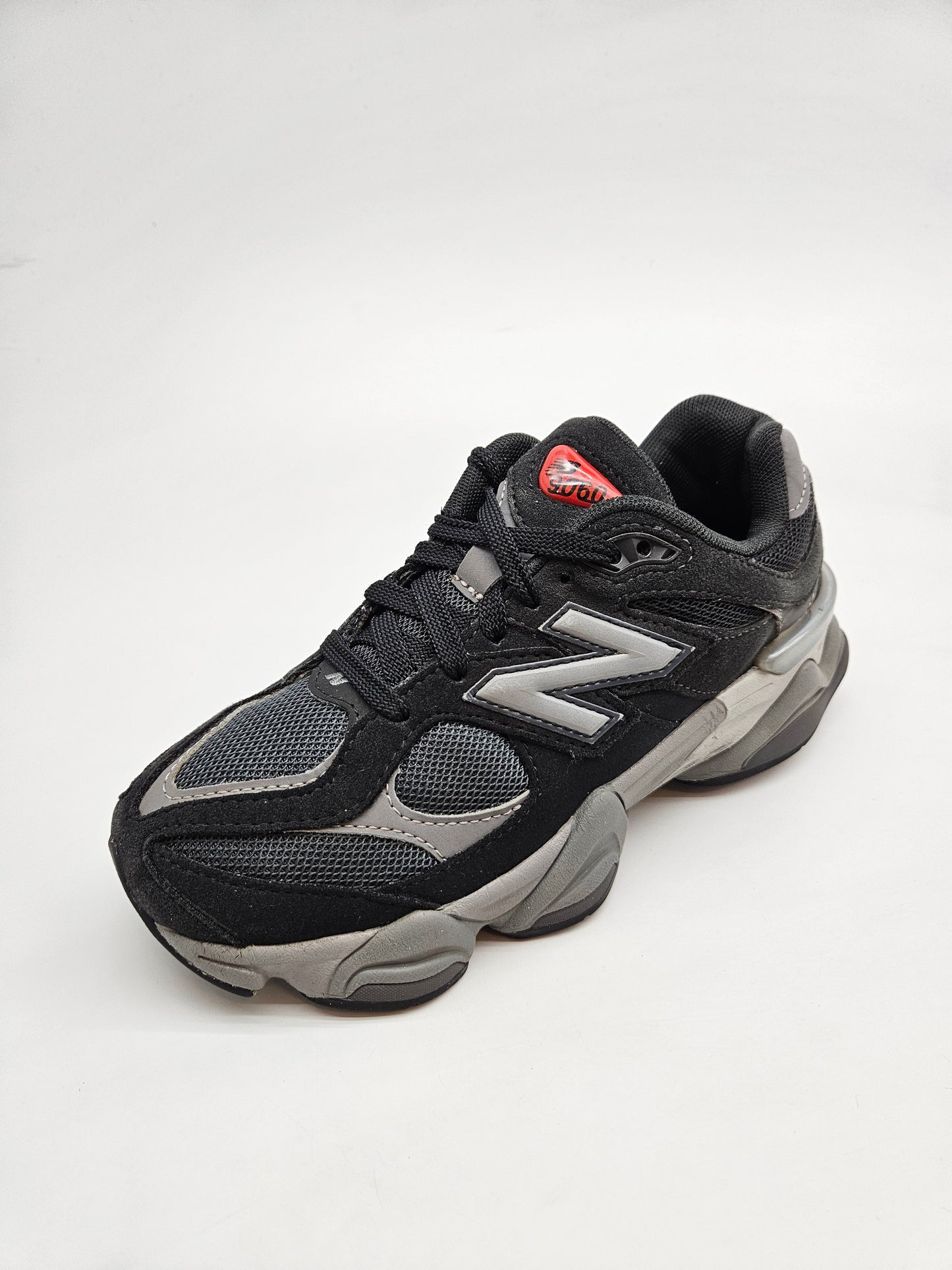 NEW BALANCE ORIGINAL PATIKI BR 36