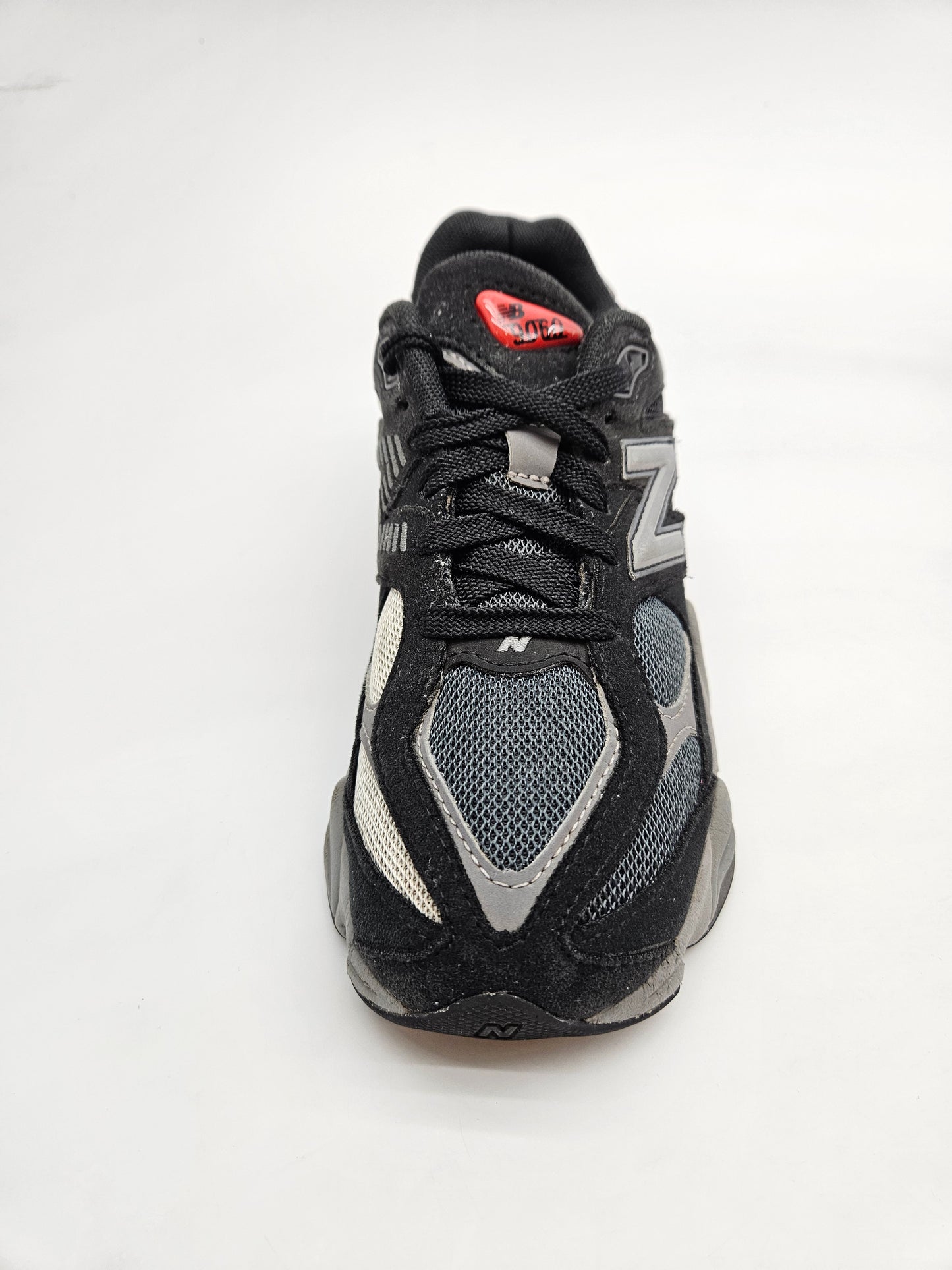 NEW BALANCE ORIGINAL PATIKI BR 36
