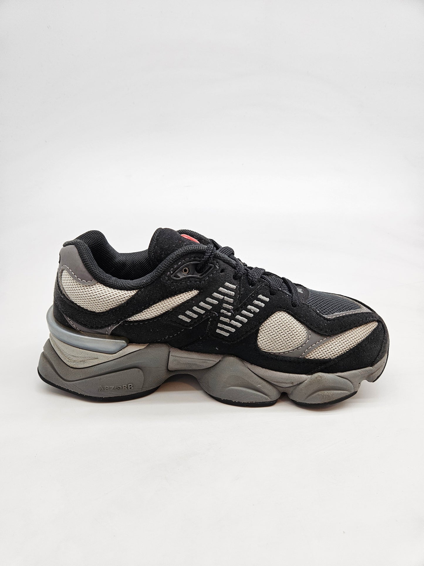 NEW BALANCE ORIGINAL PATIKI BR 36