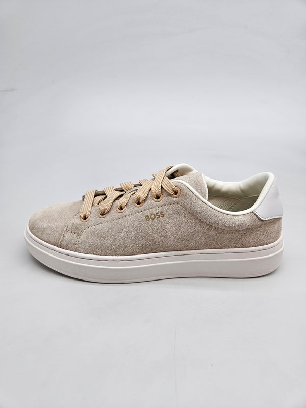 BOSS ORIGINAL PATIKI BR 38